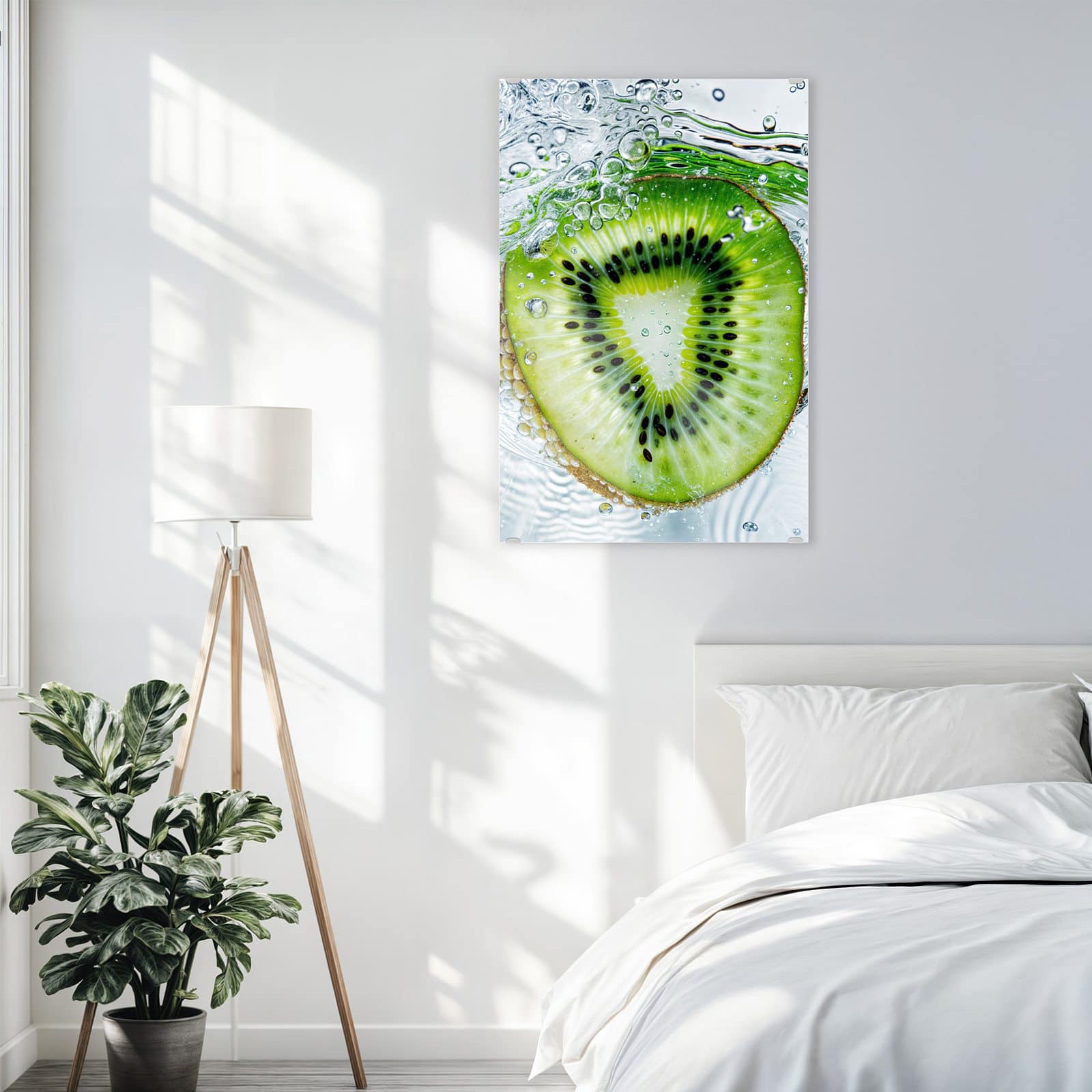 #grösse_40 x 60 cm #grösse_50 x 75 cm #grösse_60 x 90 cm