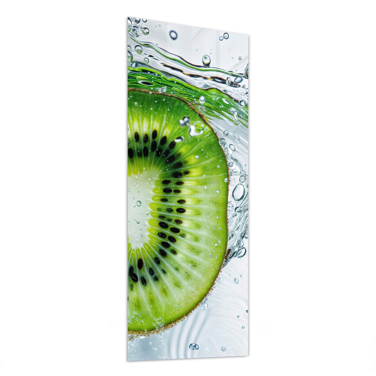 #grösse_50 x 125 cm #grösse_40 x 100 cm #grösse_60 x 150 cm