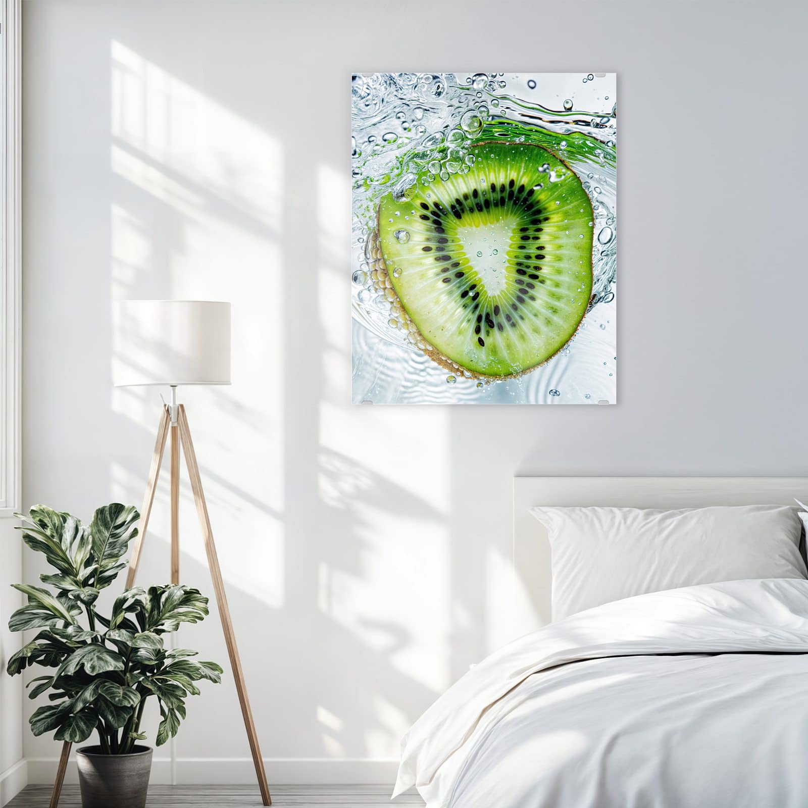 #grösse_60 x 75 cm #grösse_80 x 100 cm