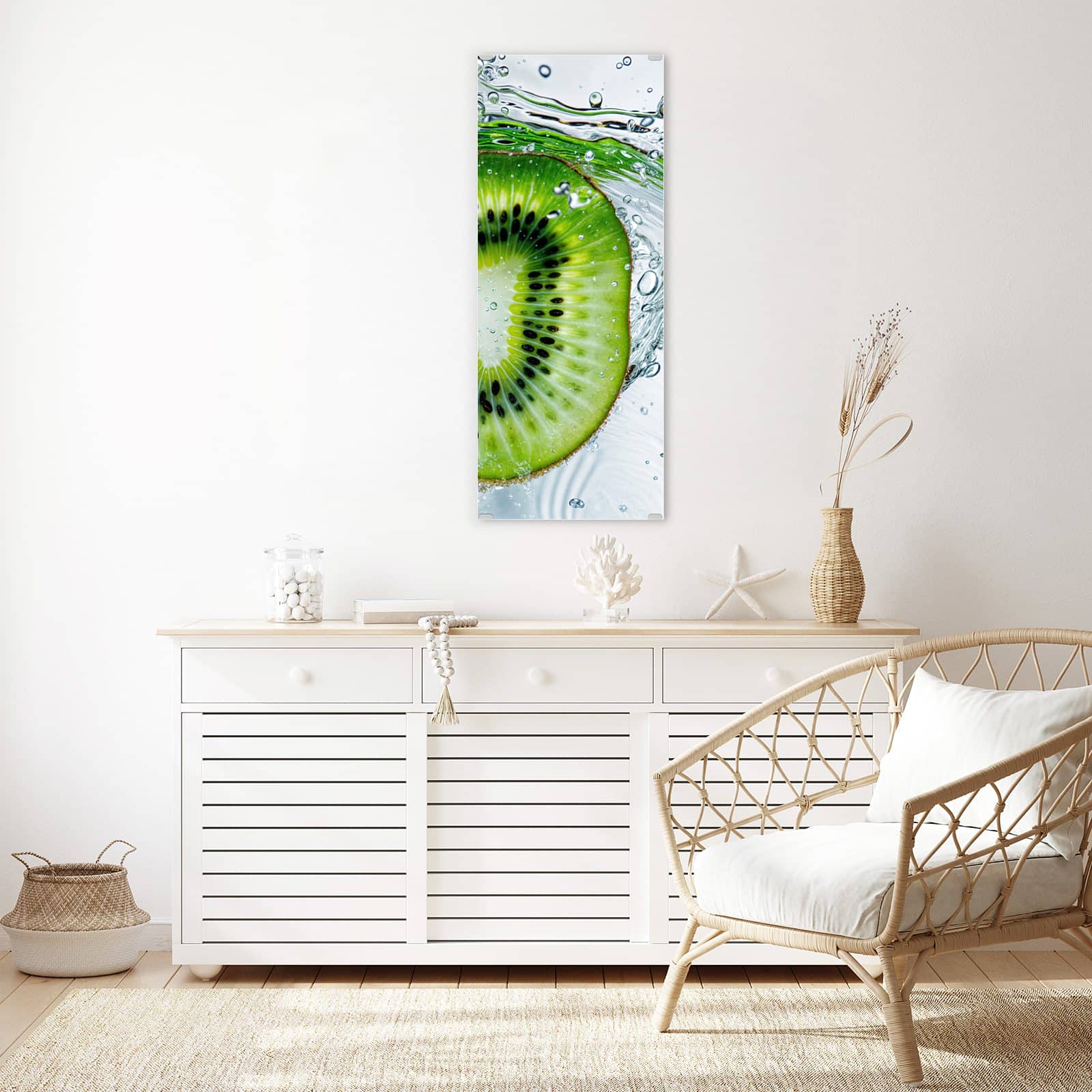 #grösse_50 x 125 cm #grösse_40 x 100 cm #grösse_60 x 150 cm