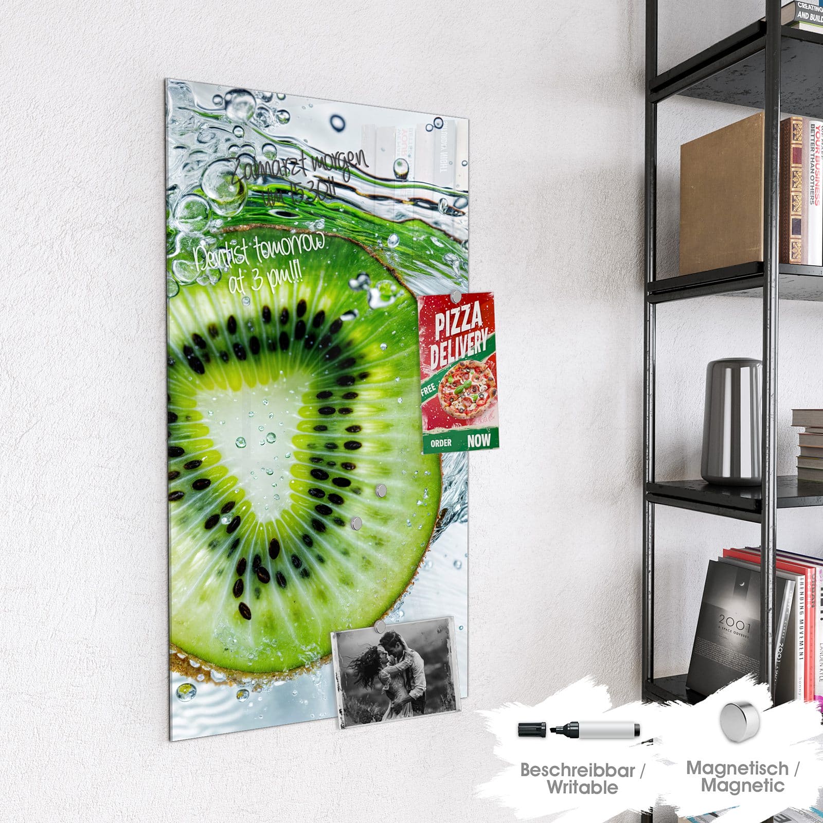 #grösse_50 x 100 cm