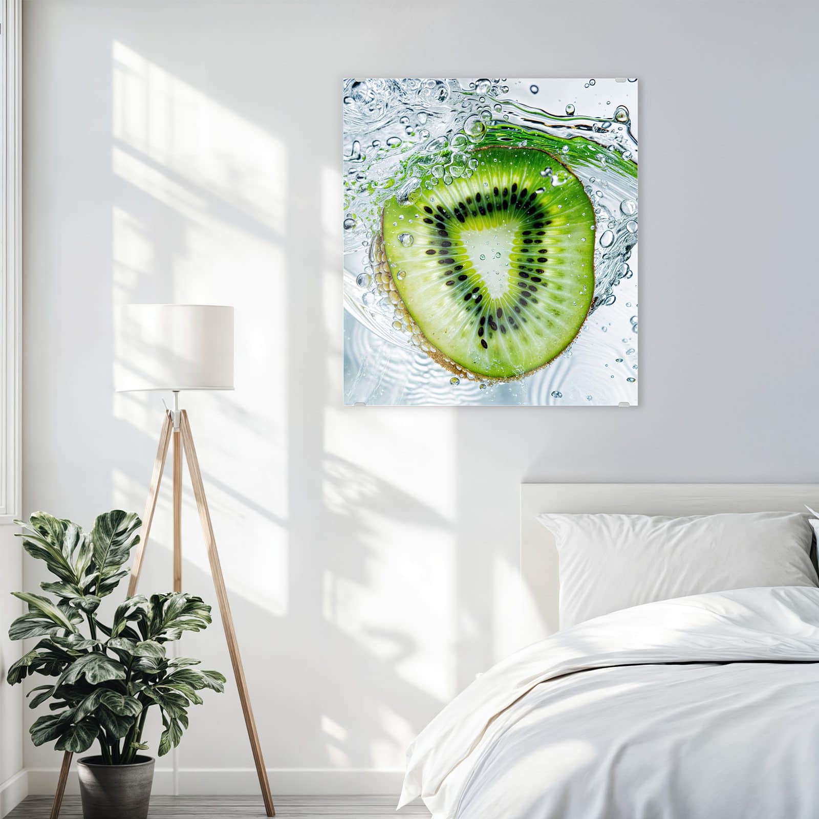 #grösse_90 x 100 cm