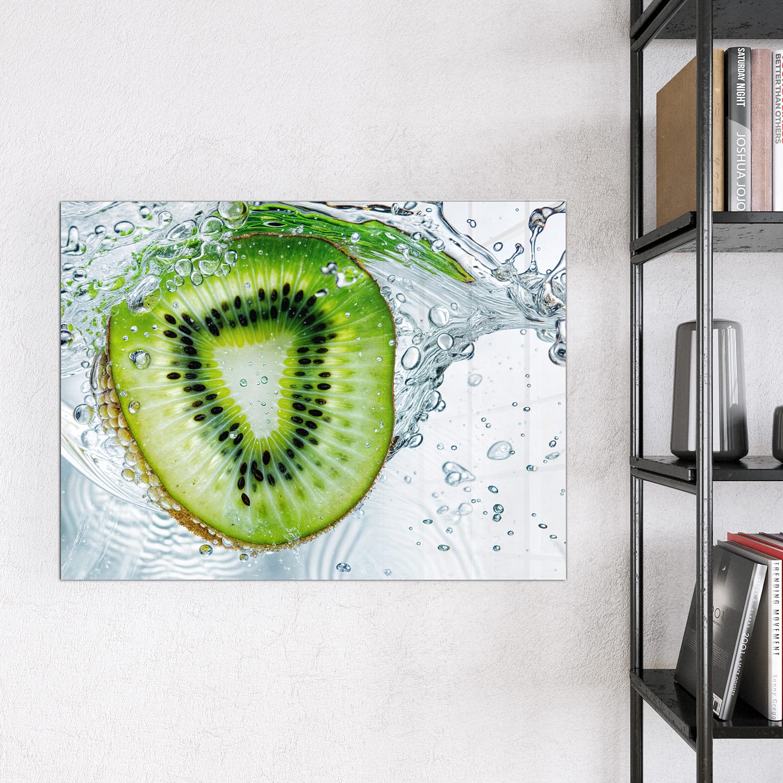 #grösse_120 x 90 cm