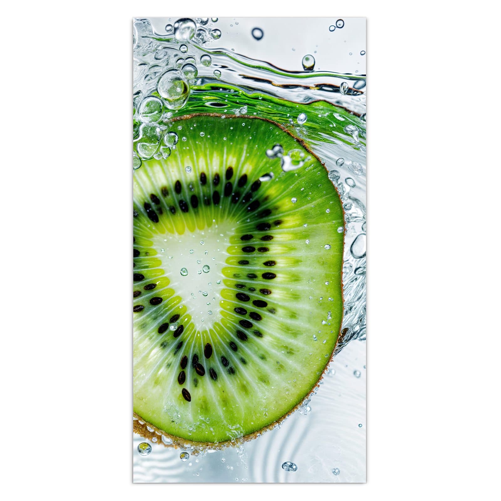 #grösse_30 x 60 cm #grösse_40 x 80 cm #grösse_50 x 100 cm #grösse_55 x 110 cm #grösse_60 x 120 cm