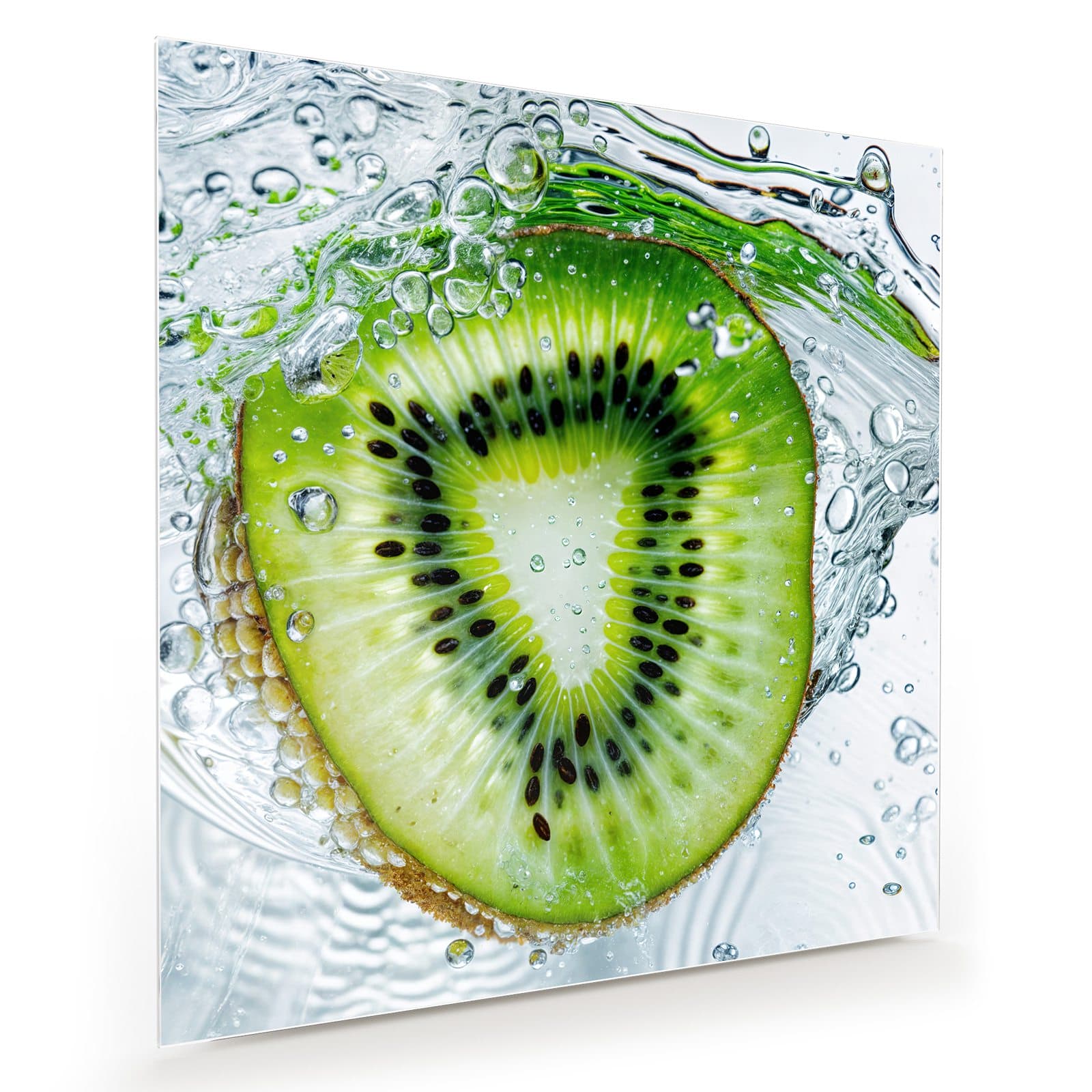 #grösse_30 x 30 cm #grösse_40 x 40 cm #grösse_50 x 50 cm #grösse_60 x 60 cm #grösse_70 x 70 cm #grösse_80 x 80 cm #grösse_90 x 90 cm #grösse_100 x 100 cm