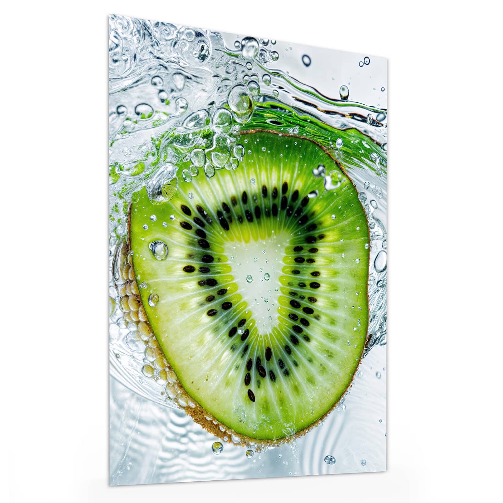 #grösse_30 x 40 cm #grösse_60 x 80 cm #grösse_75 x 100 cm