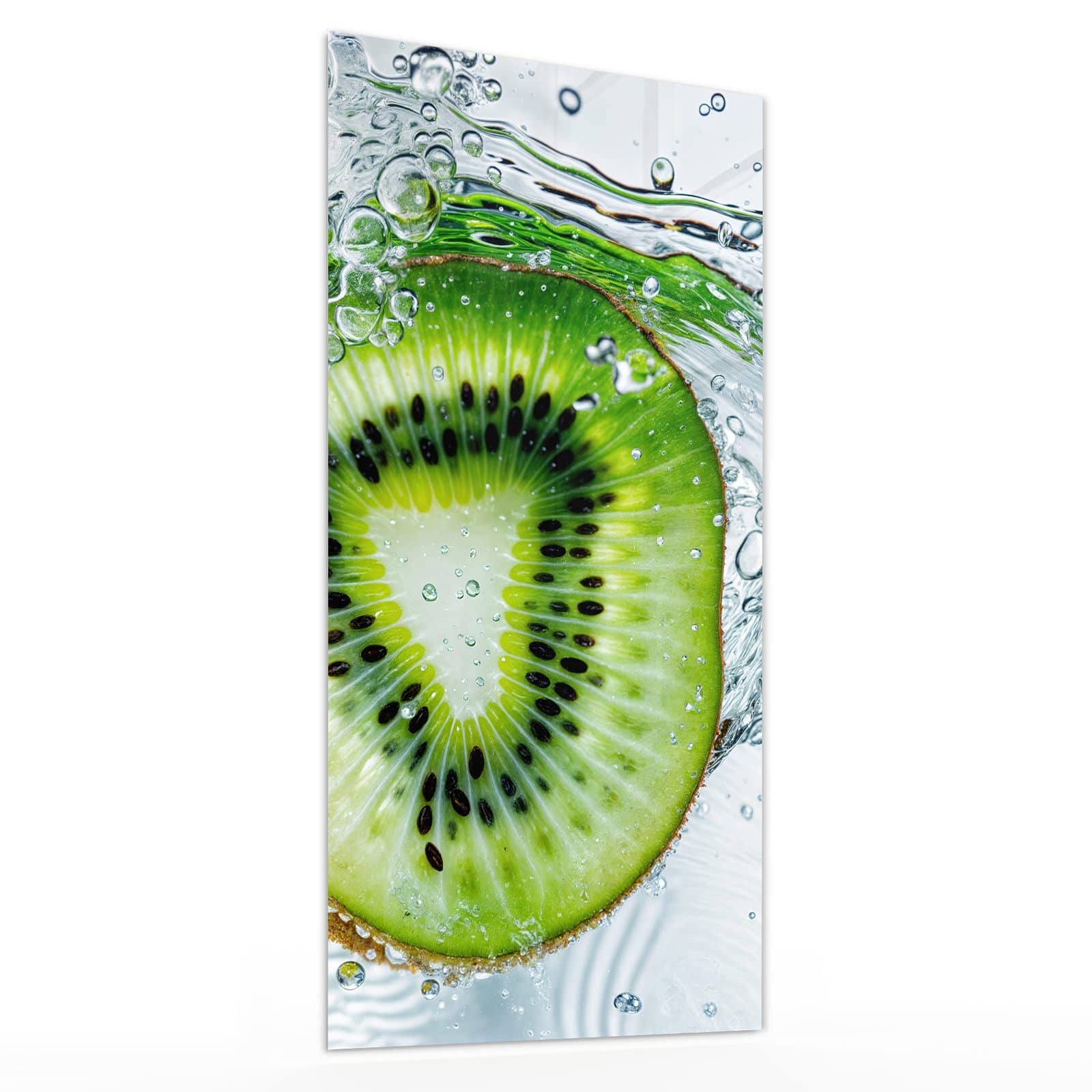 #grösse_30 x 60 cm #grösse_40 x 80 cm #grösse_50 x 100 cm #grösse_55 x 110 cm #grösse_60 x 120 cm