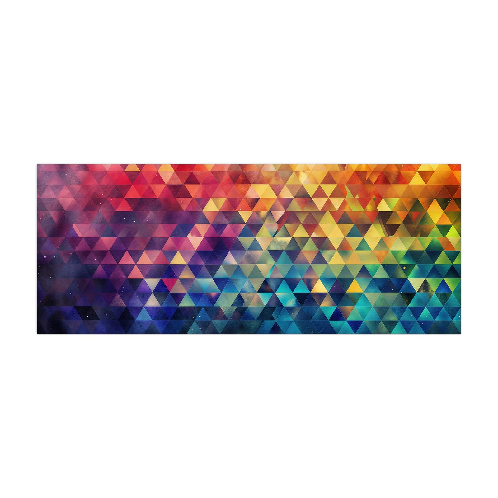 #grösse_40 x 100 cm #grösse_50 x 125 cm #grösse_60 x 150 cm