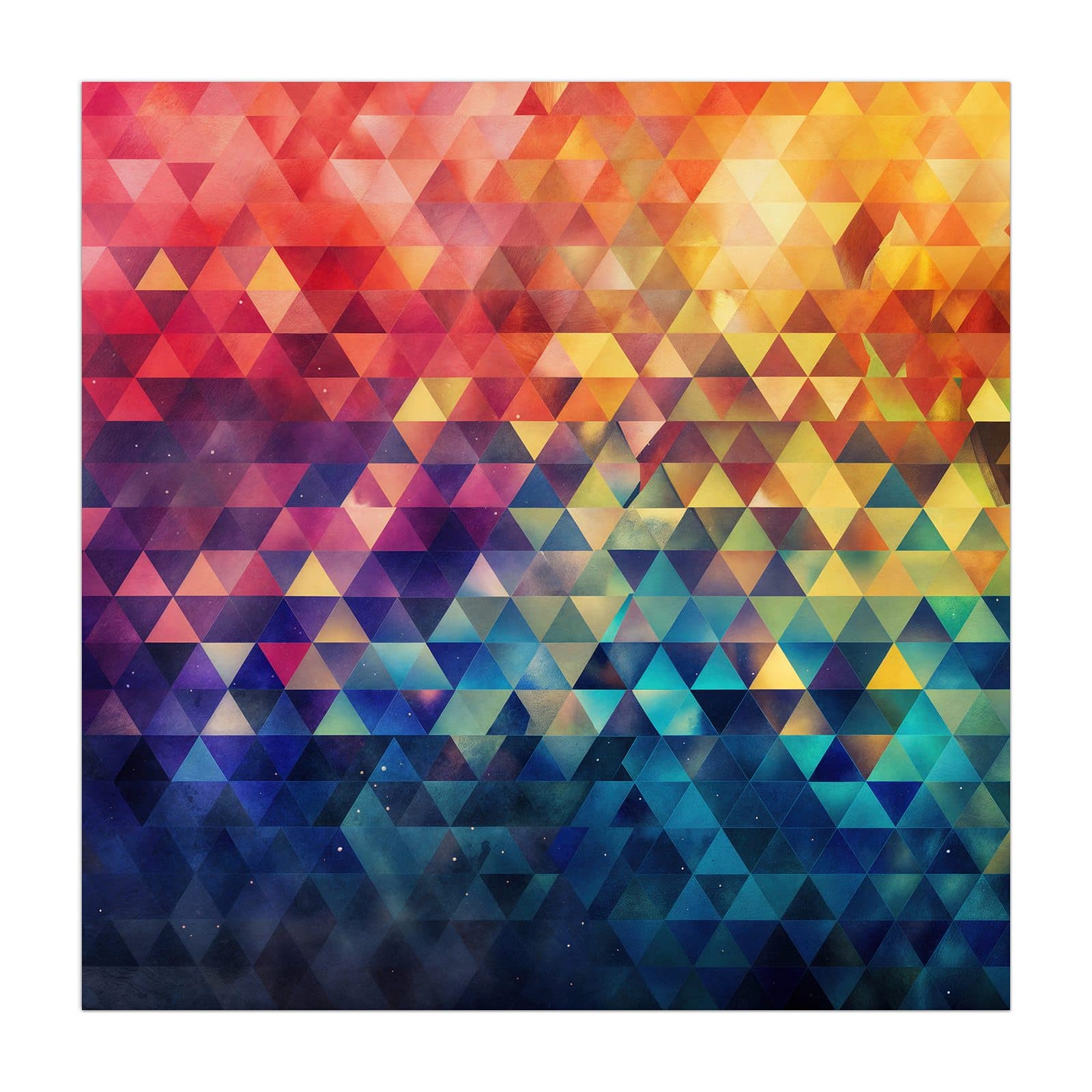 #grösse_40 x 40 cm #grösse_50 x 50 cm #grösse_55 x 55 cm #grösse_60 x 60 cm #grösse_65 x 65 cm #grösse_70 x 70 cm