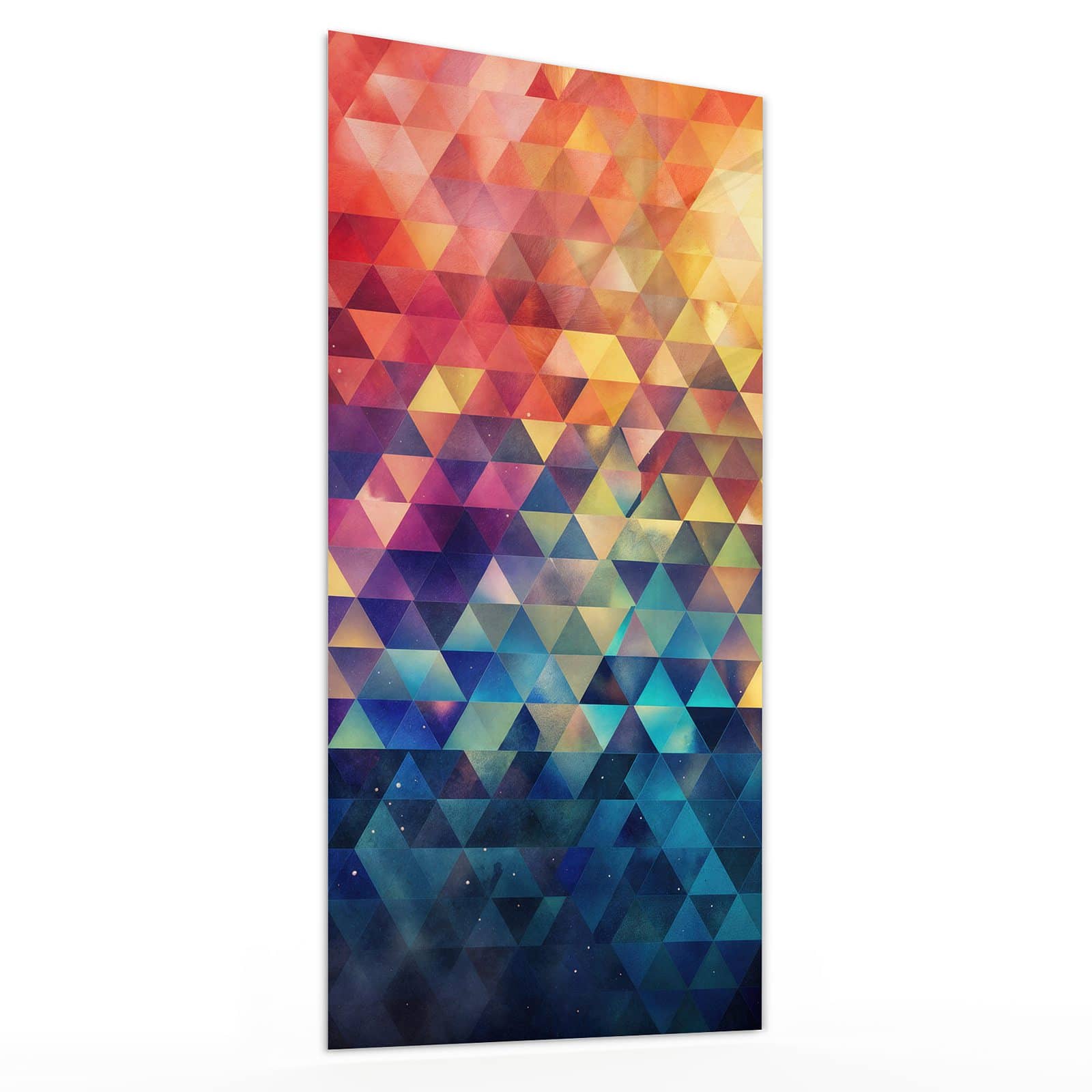 #grösse_30 x 60 cm #grösse_40 x 80 cm #grösse_50 x 100 cm #grösse_55 x 110 cm #grösse_60 x 120 cm