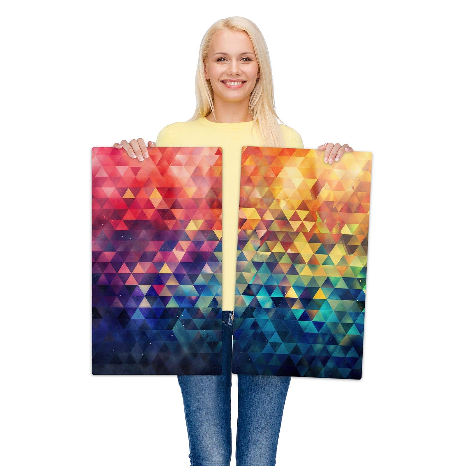 #grösse_2-teilig (je 30x52cm)