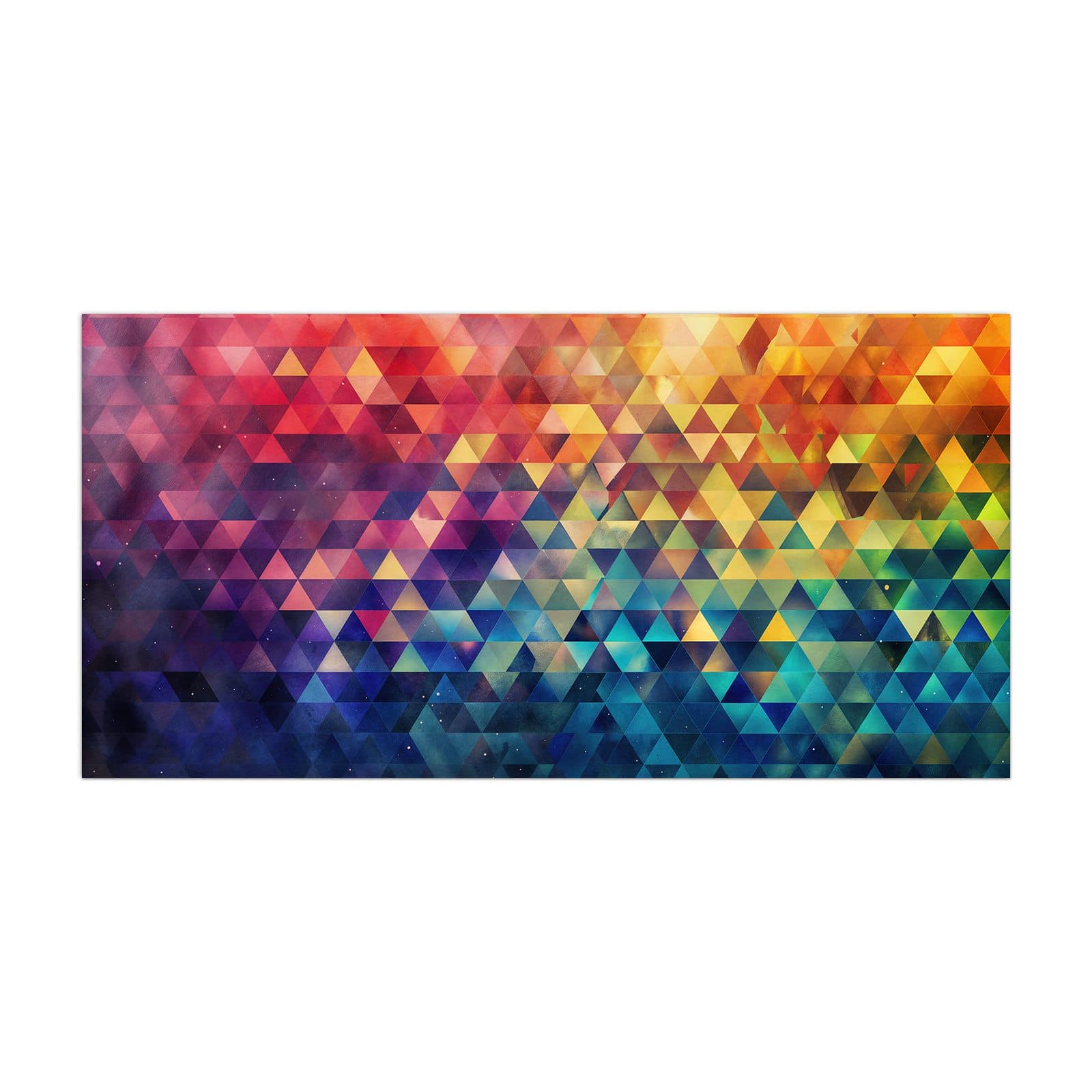 #grösse_40 x 80 cm #grösse_50 x 100 cm #grösse_55 x 110 cm #grösse_60 x 120 cm