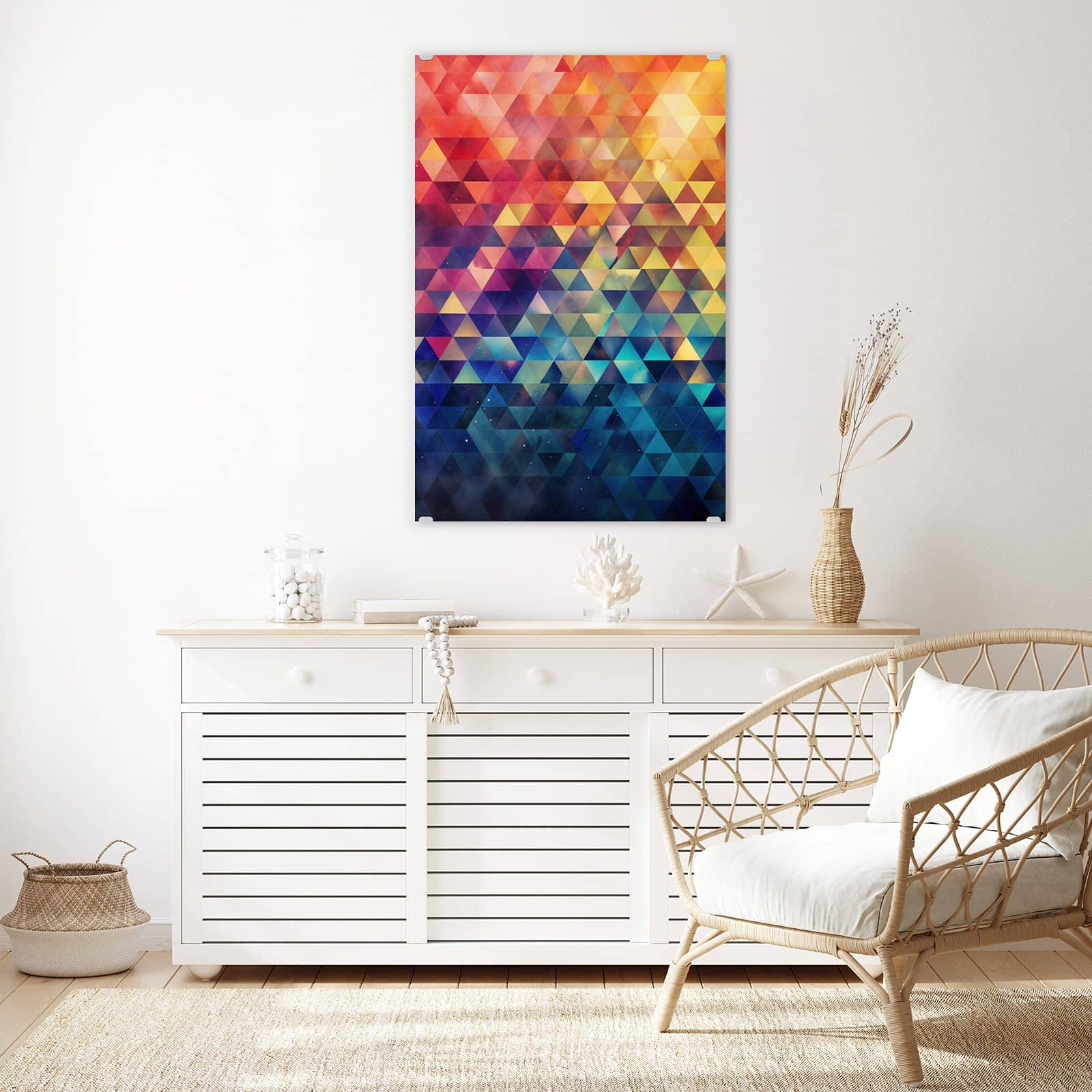 #grösse_40 x 60 cm #grösse_50 x 75 cm #grösse_60 x 90 cm