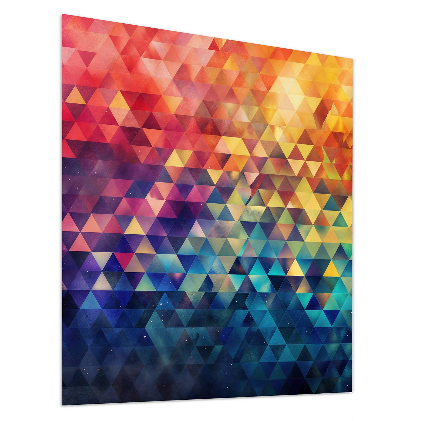 #grösse_90 x 100 cm