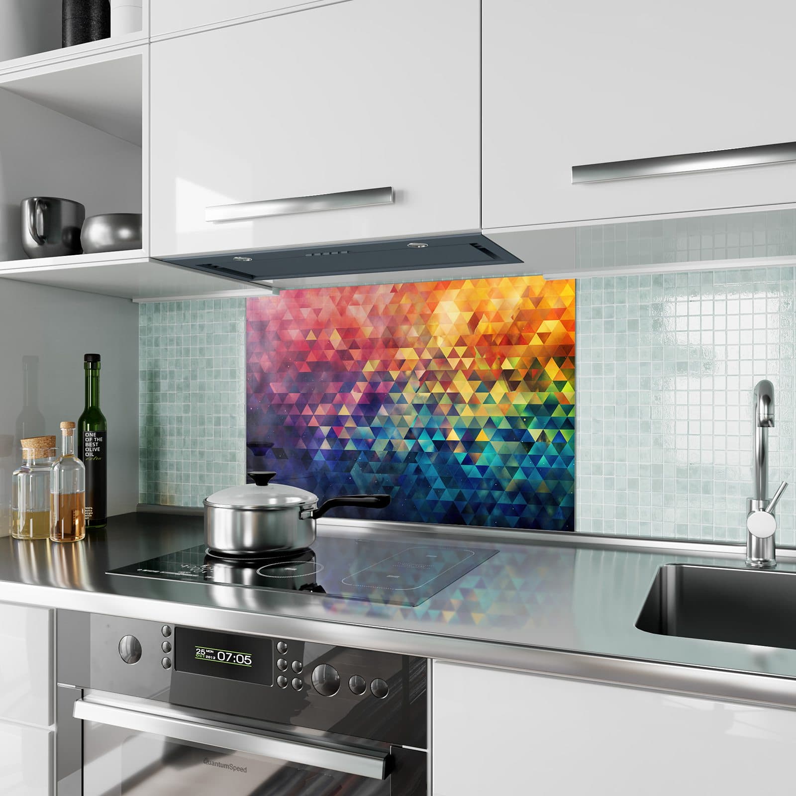 #grösse_40 x 60 cm #grösse_50 x 75 cm #grösse_60 x 90 cm #grösse_80 x 120 cm