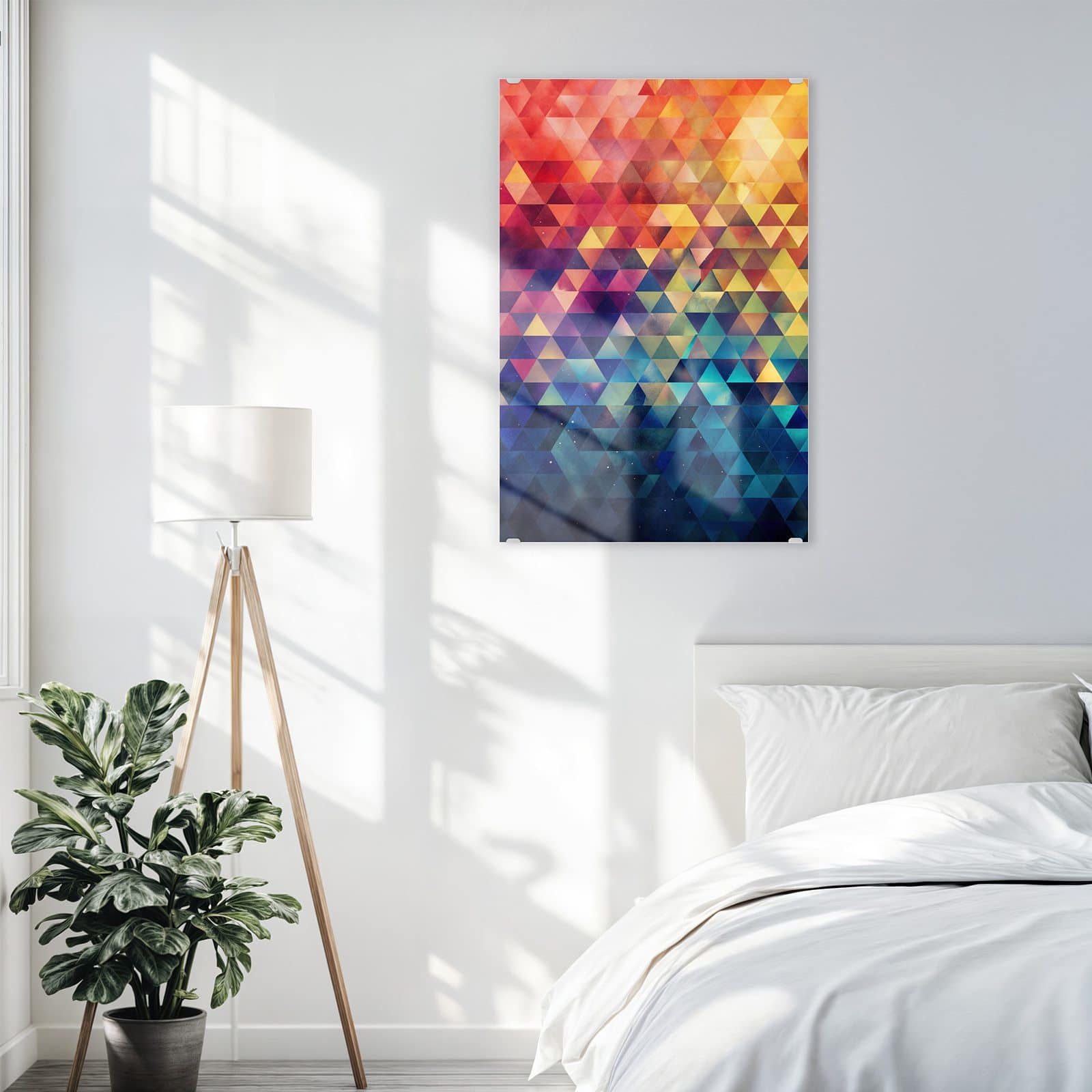 #grösse_40 x 60 cm #grösse_50 x 75 cm #grösse_60 x 90 cm