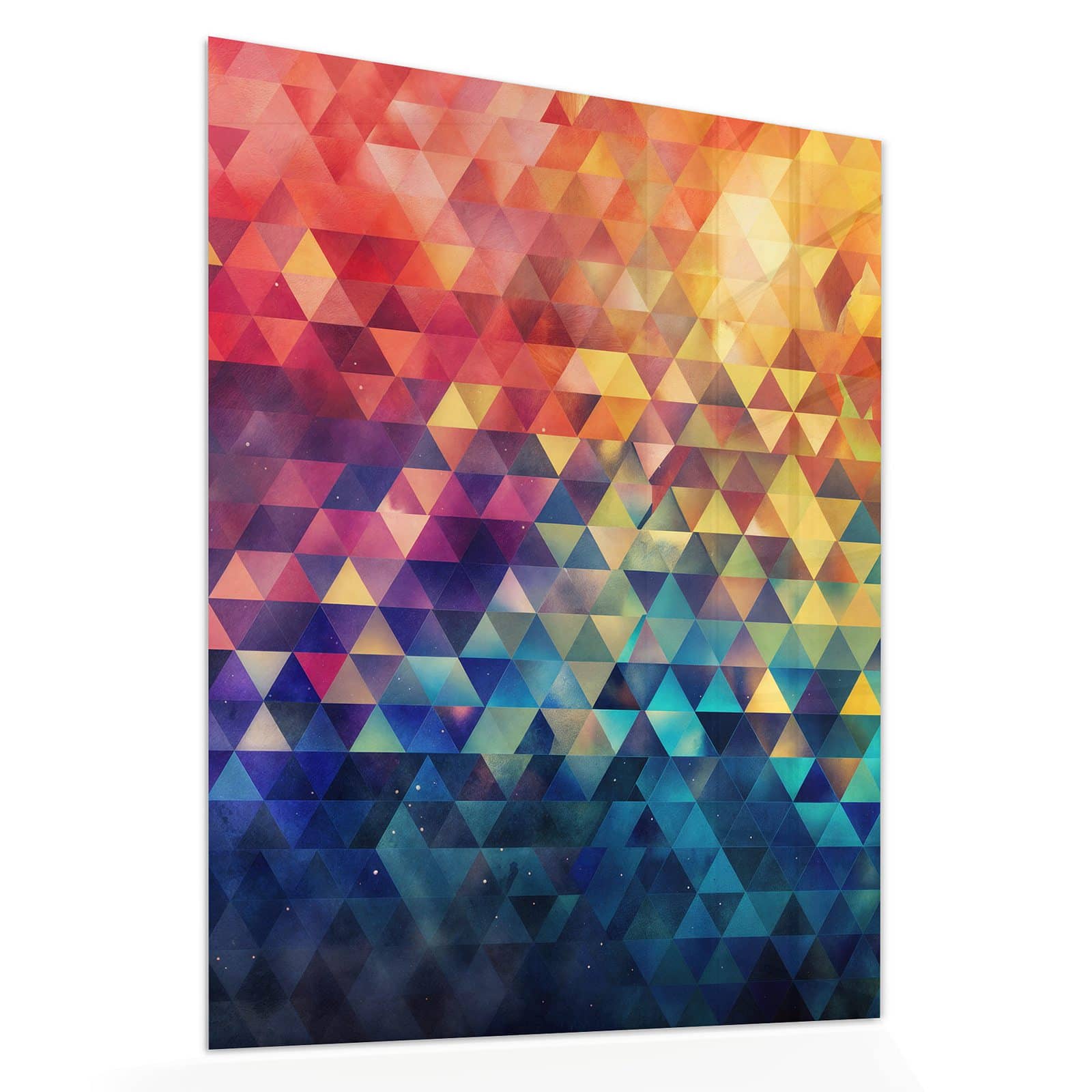 #grösse_60 x 75 cm #grösse_80 x 100 cm