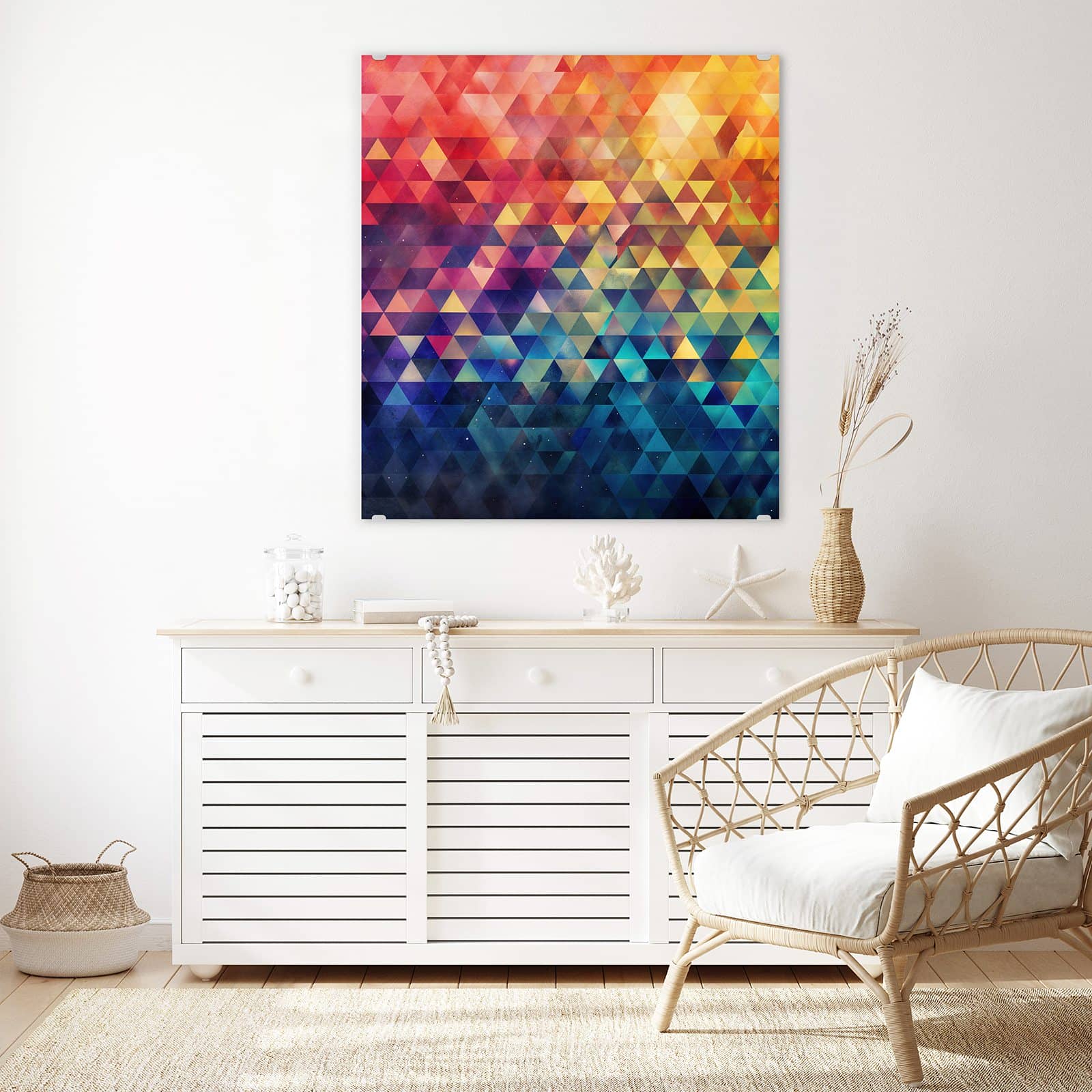 #grösse_90 x 100 cm