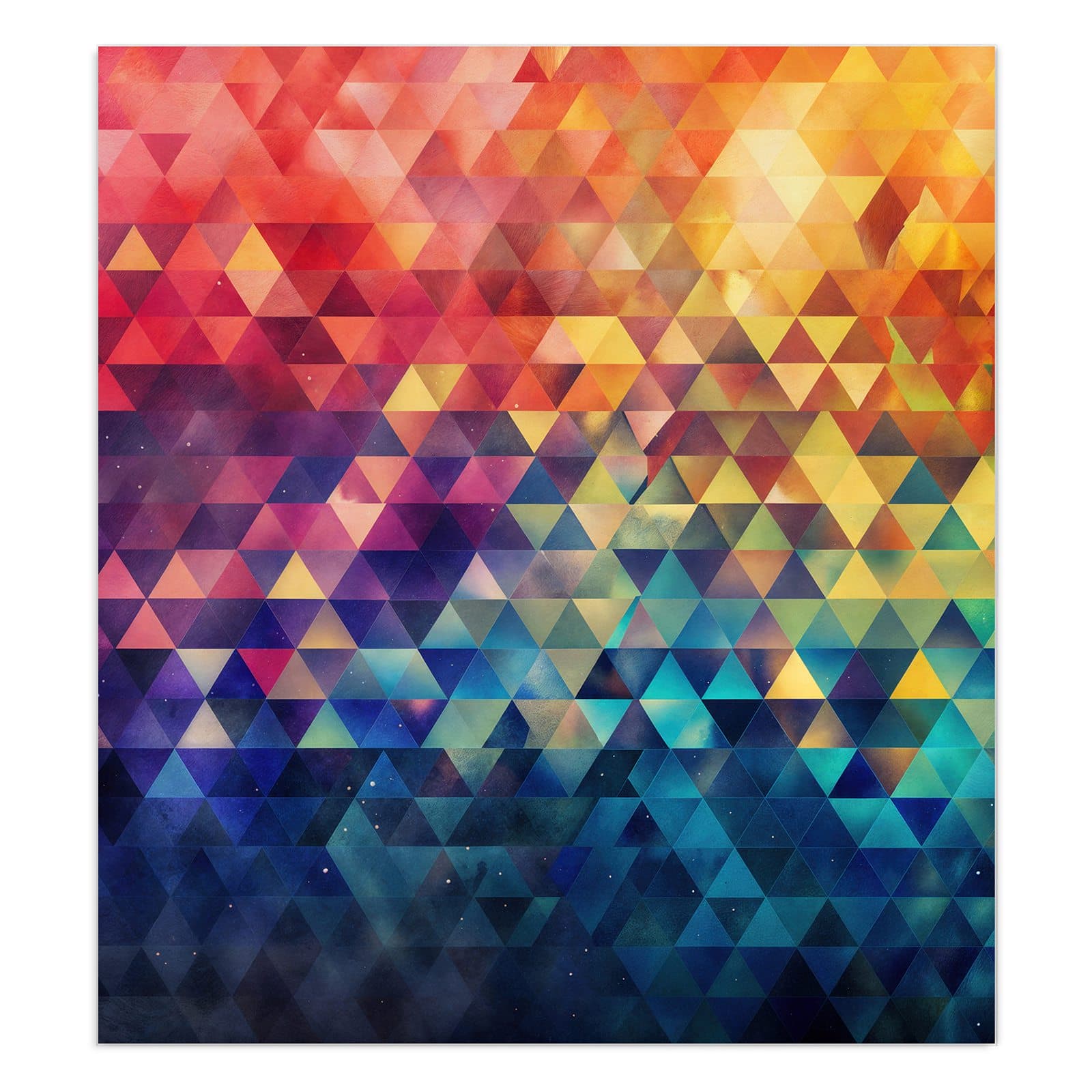 #grösse_90 x 100 cm