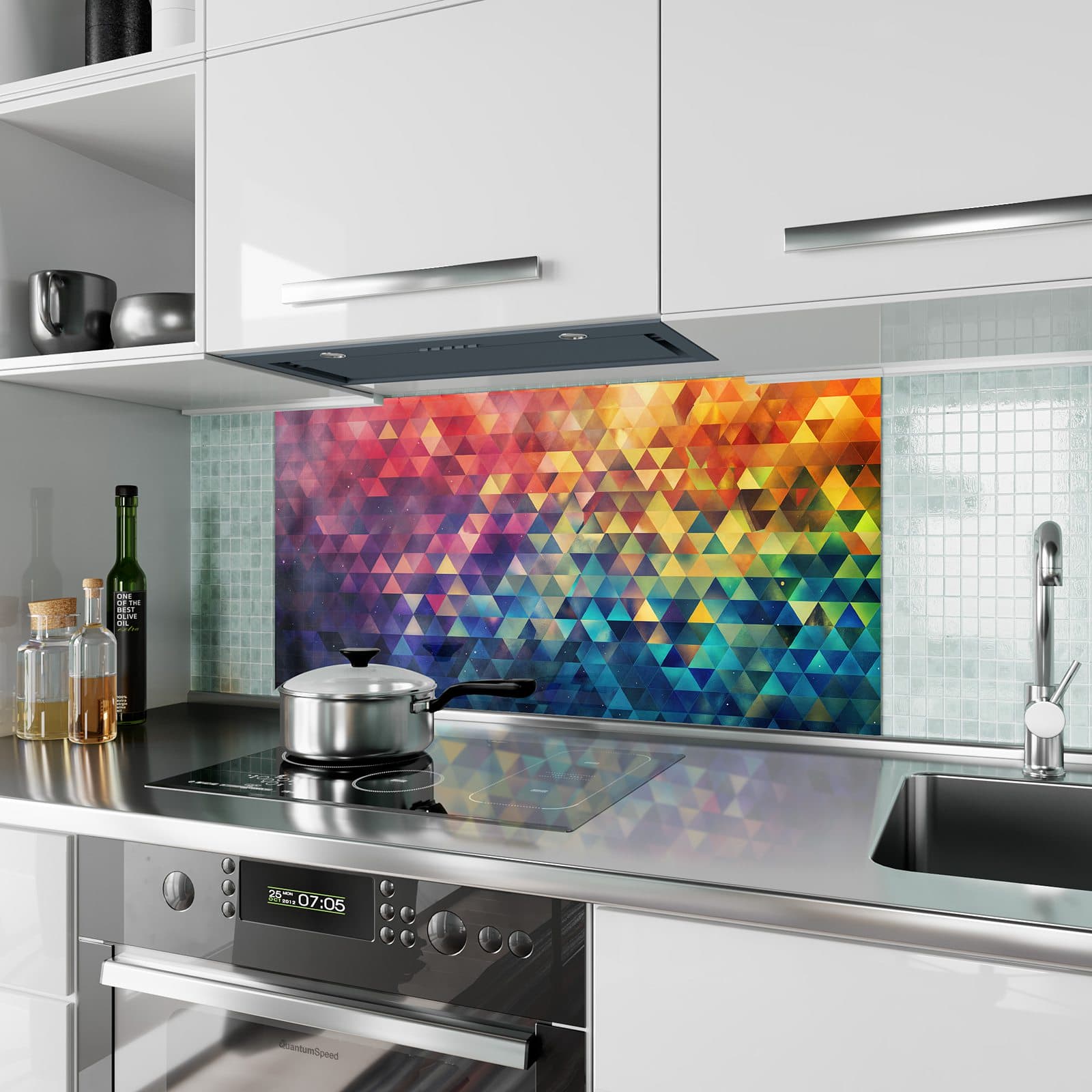 #grösse_40 x 80 cm #grösse_50 x 100 cm #grösse_55 x 110 cm #grösse_60 x 120 cm