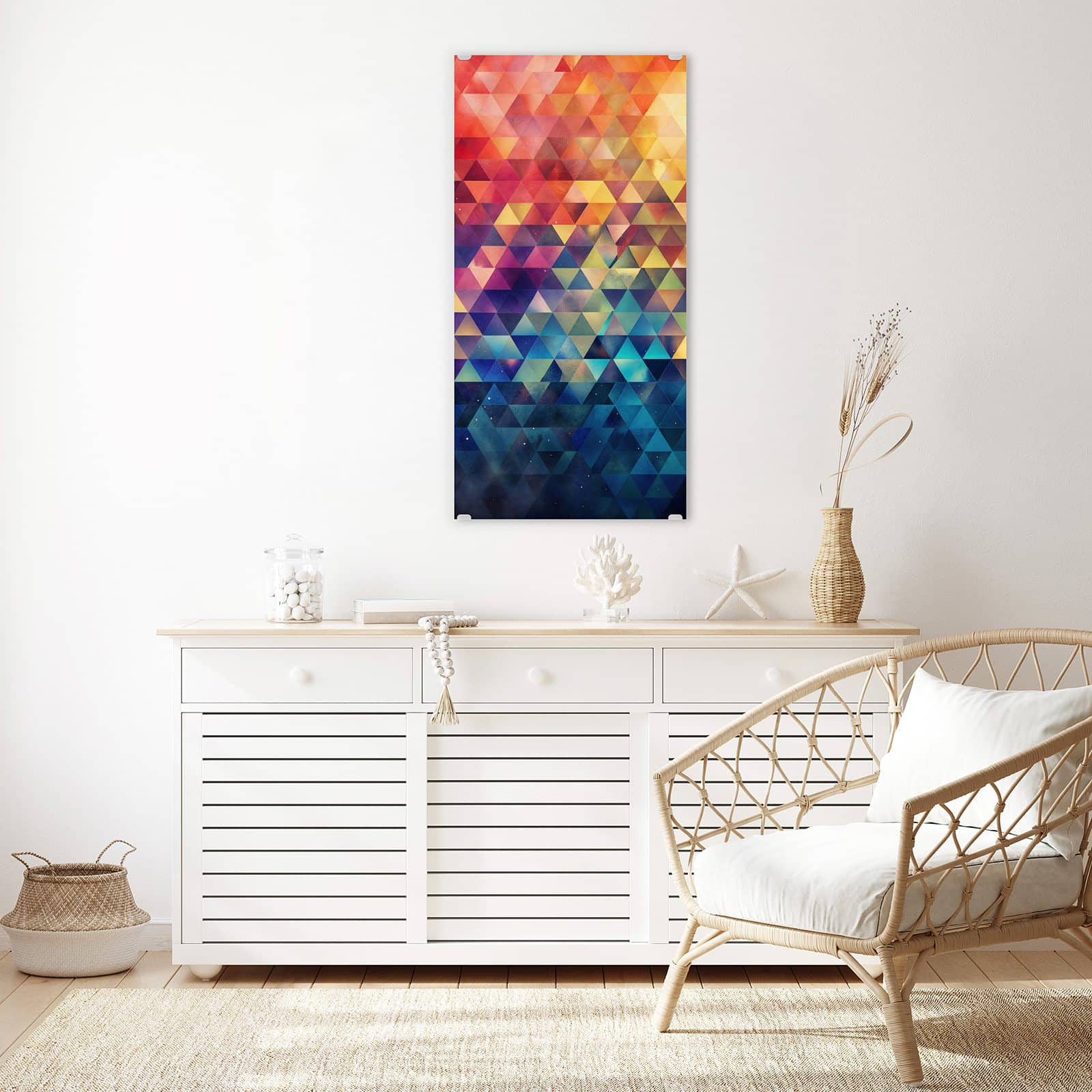 #grösse_30 x 60 cm #grösse_40 x 80 cm #grösse_50 x 100 cm #grösse_55 x 110 cm #grösse_60 x 120 cm