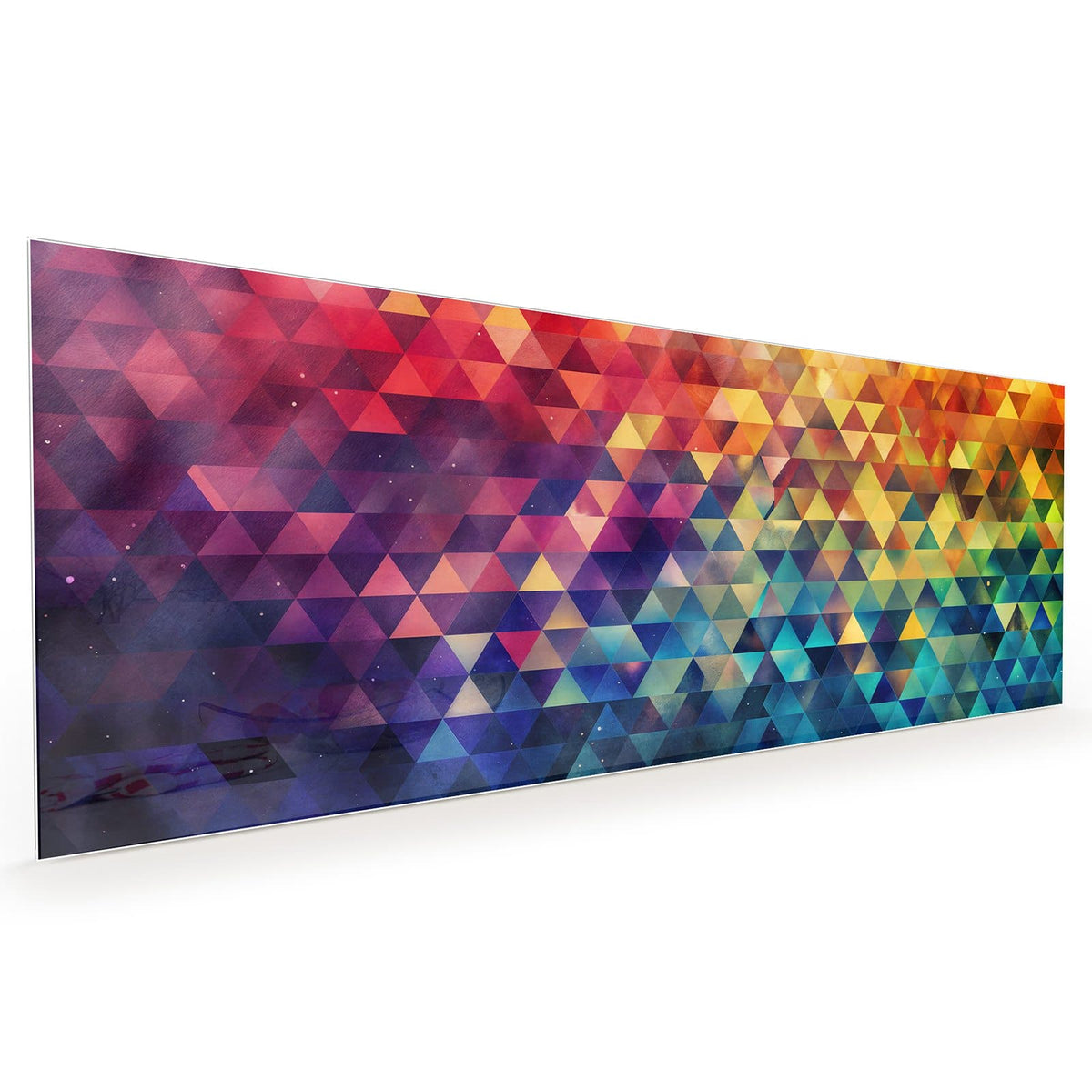 #grösse_40 x 100 cm #grösse_50 x 125 cm #grösse_60 x 150 cm