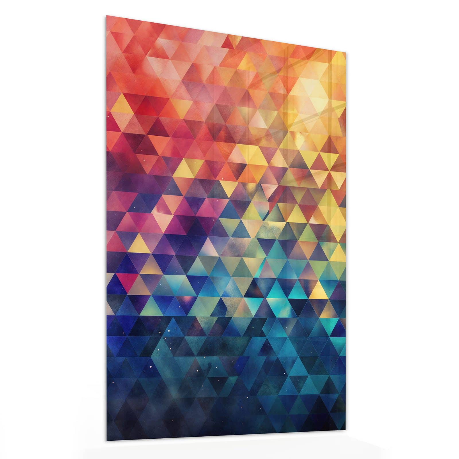 #grösse_40 x 60 cm #grösse_50 x 75 cm #grösse_60 x 90 cm