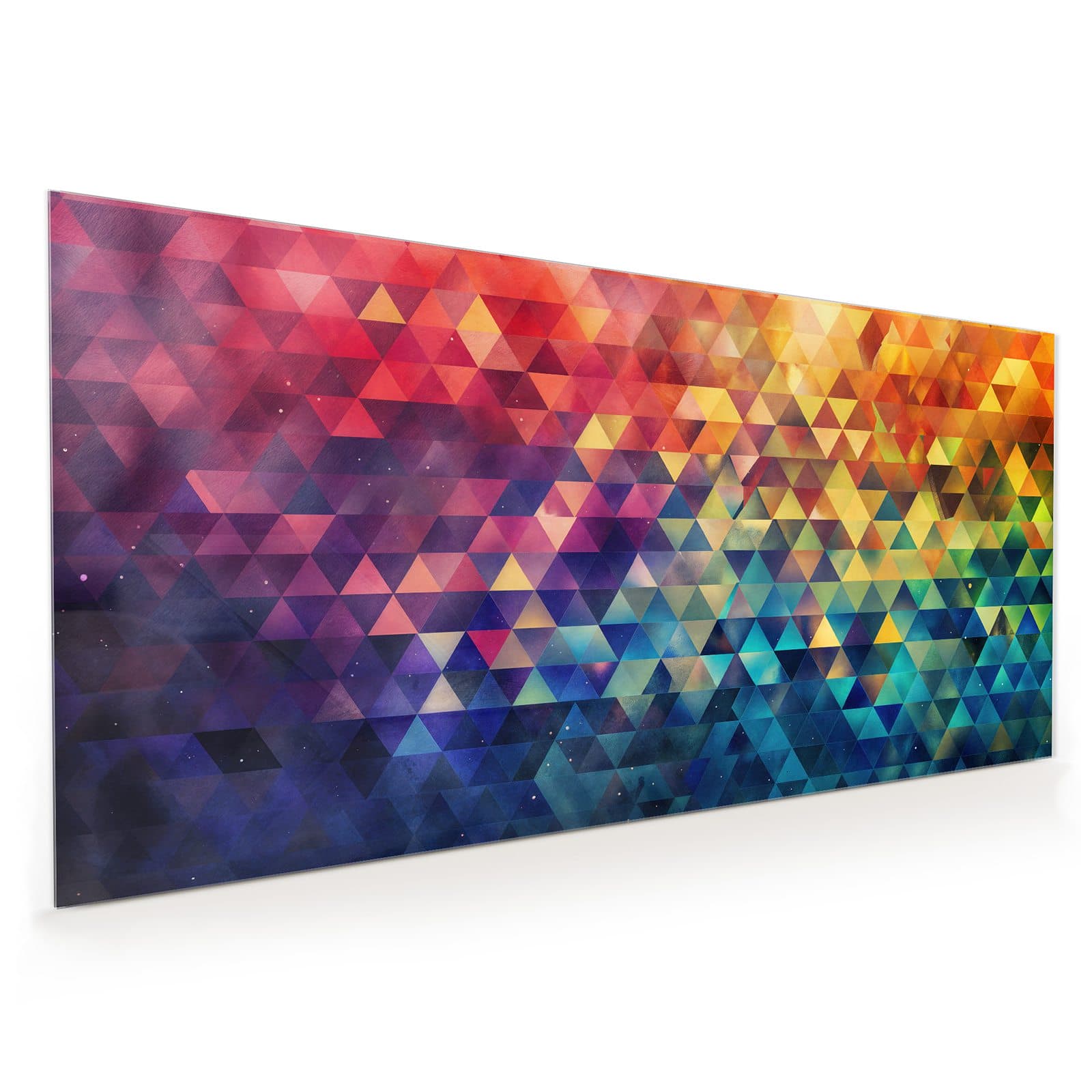 #60 x 120 cm_