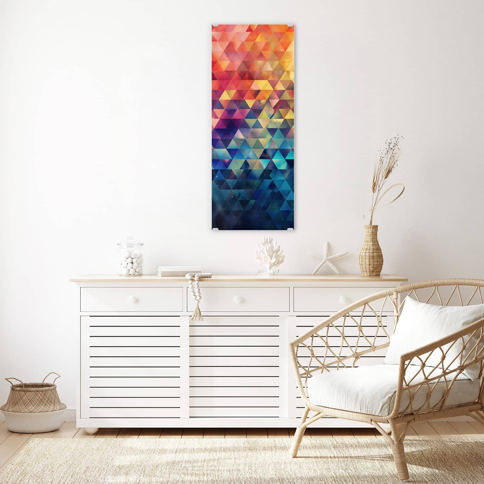 #grösse_50 x 125 cm #grösse_40 x 100 cm #grösse_60 x 150 cm