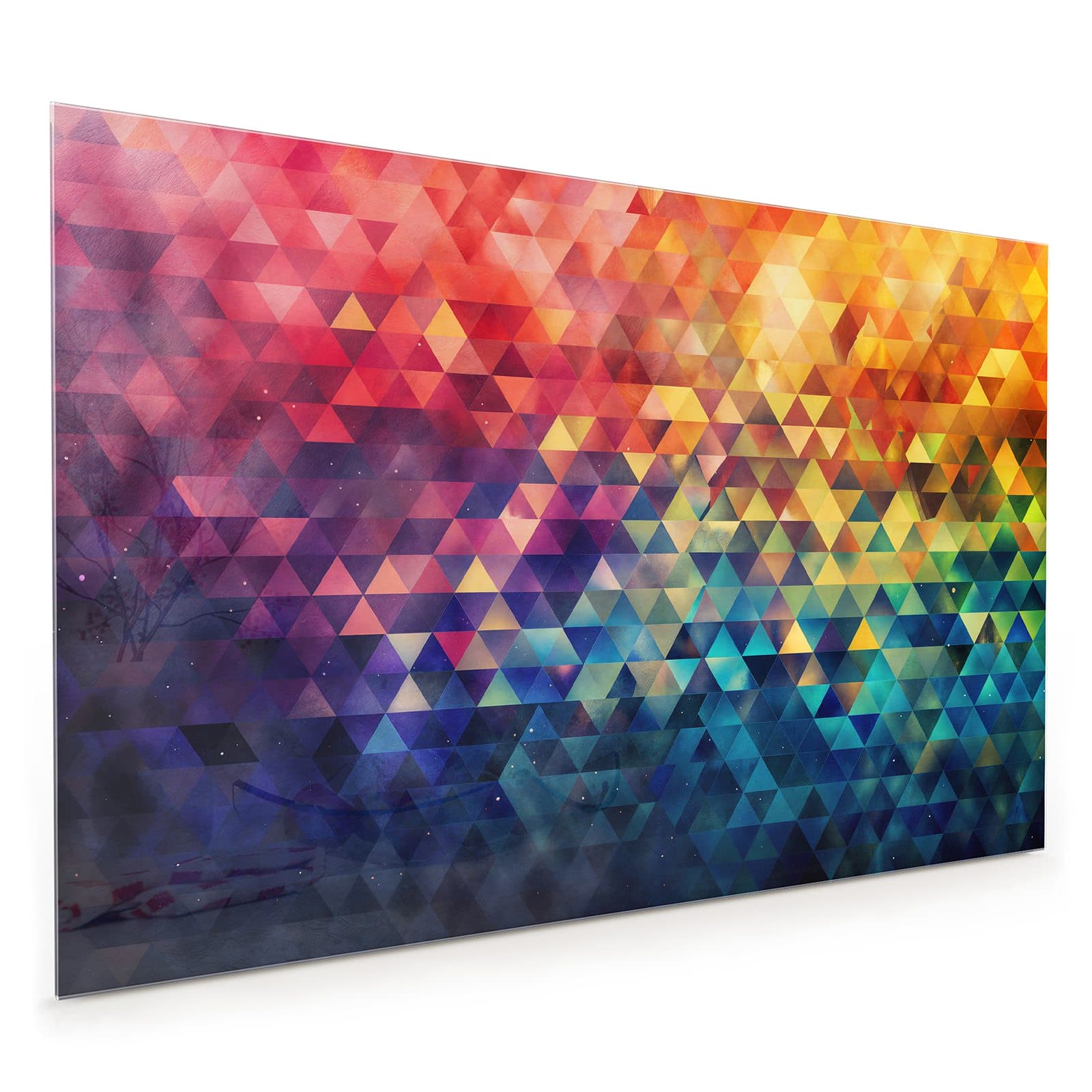 #80 x 120 cm_