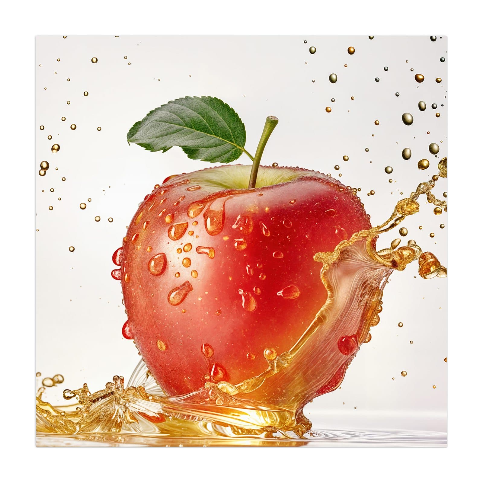 #grösse_40 x 40 cm #grösse_50 x 50 cm #grösse_55 x 55 cm #grösse_60 x 60 cm #grösse_65 x 65 cm #grösse_70 x 70 cm