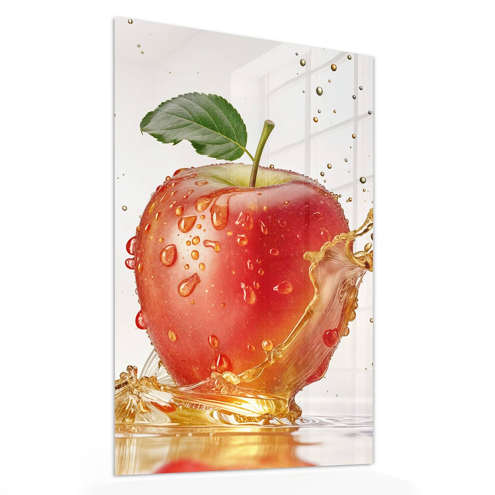 #grösse_40 x 60 cm #grösse_50 x 75 cm #grösse_60 x 90 cm