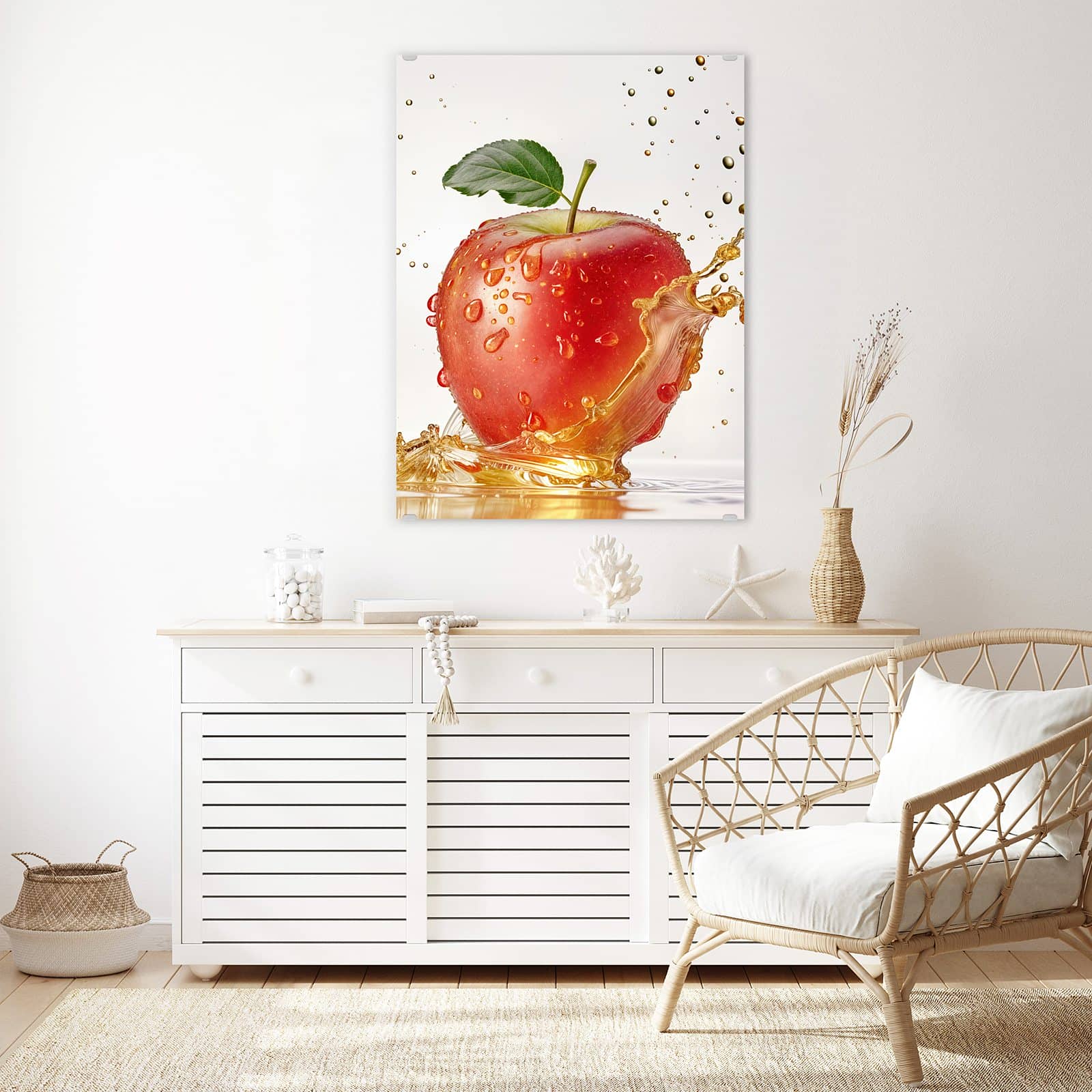 #grösse_30 x 40 cm #grösse_60 x 80 cm #grösse_75 x 100 cm