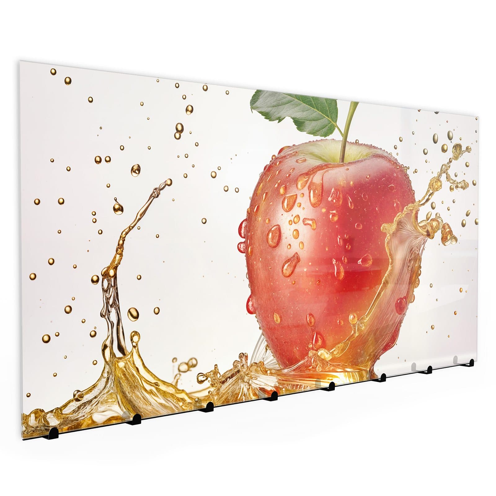 #grösse_30 x 60 cm
