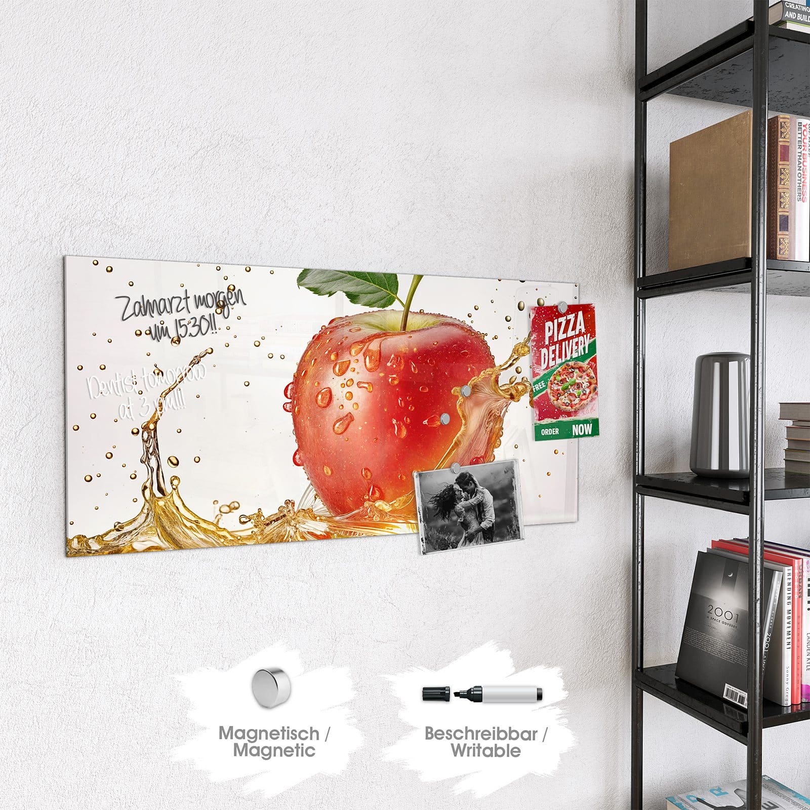 #grösse_100 x 50 cm