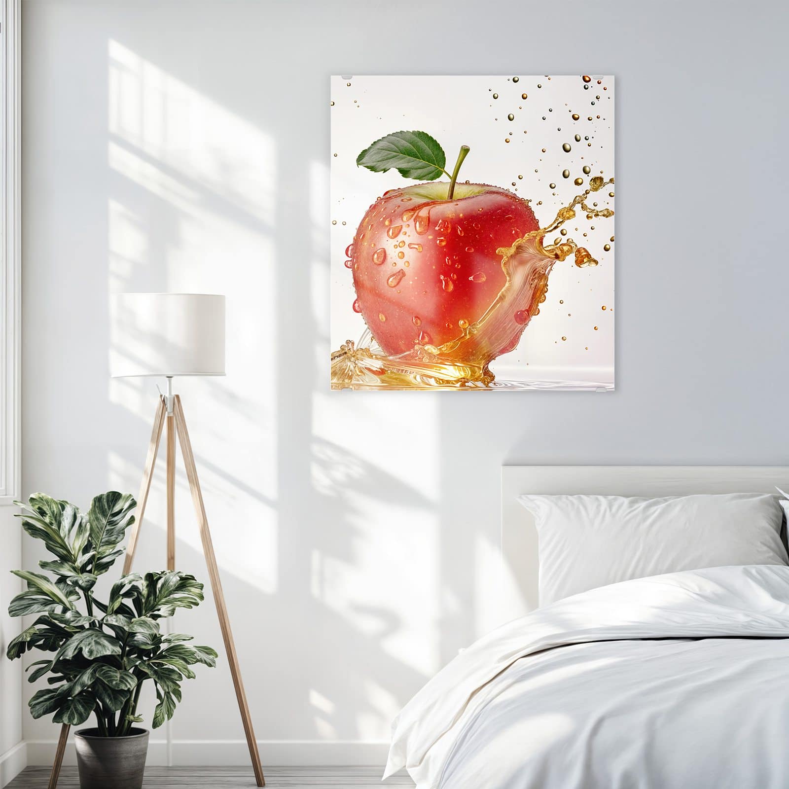 #grösse_90 x 100 cm