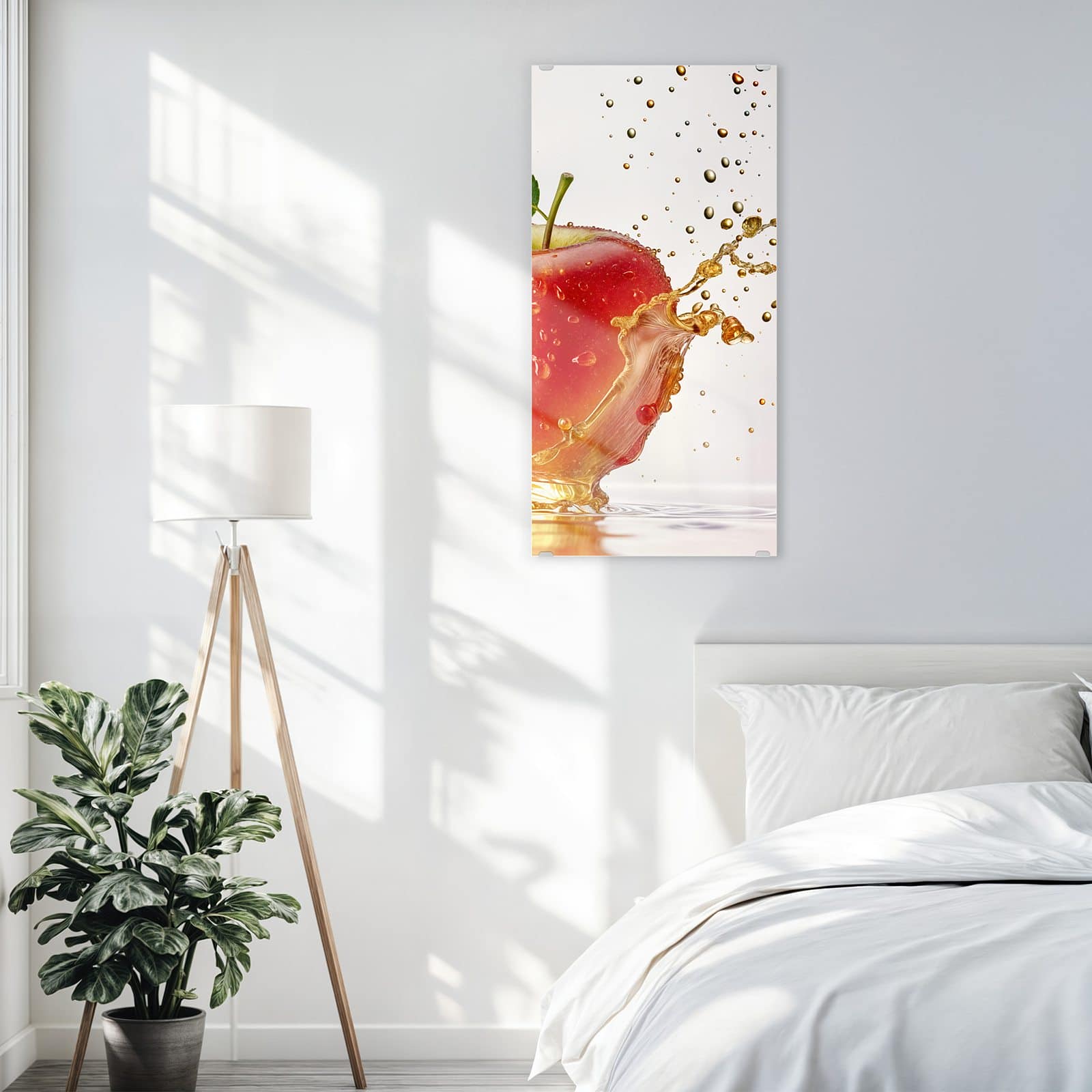 #grösse_30 x 60 cm #grösse_40 x 80 cm #grösse_50 x 100 cm #grösse_55 x 110 cm #grösse_60 x 120 cm