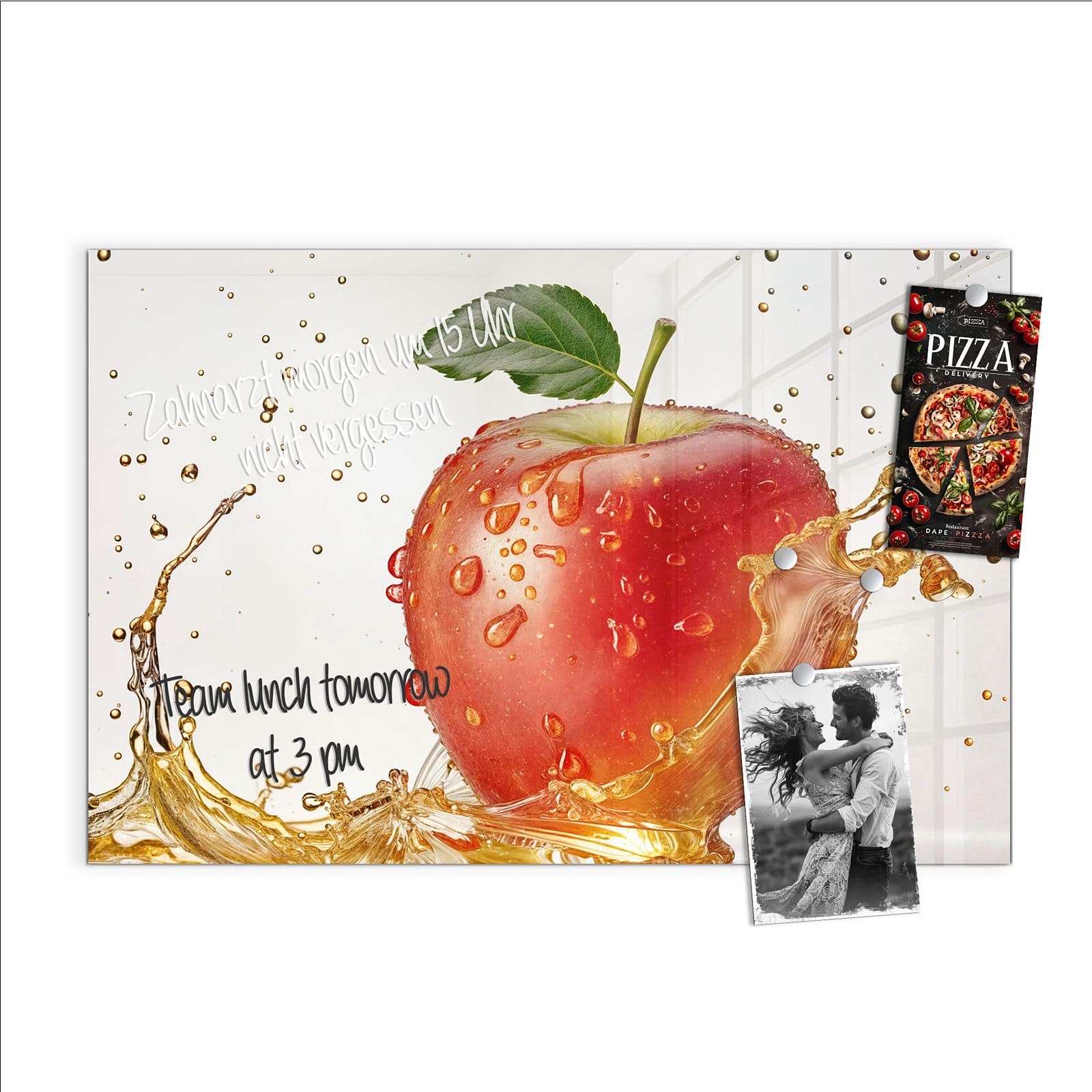 #grösse_60 x 40 cm #grösse_90 x 60 cm