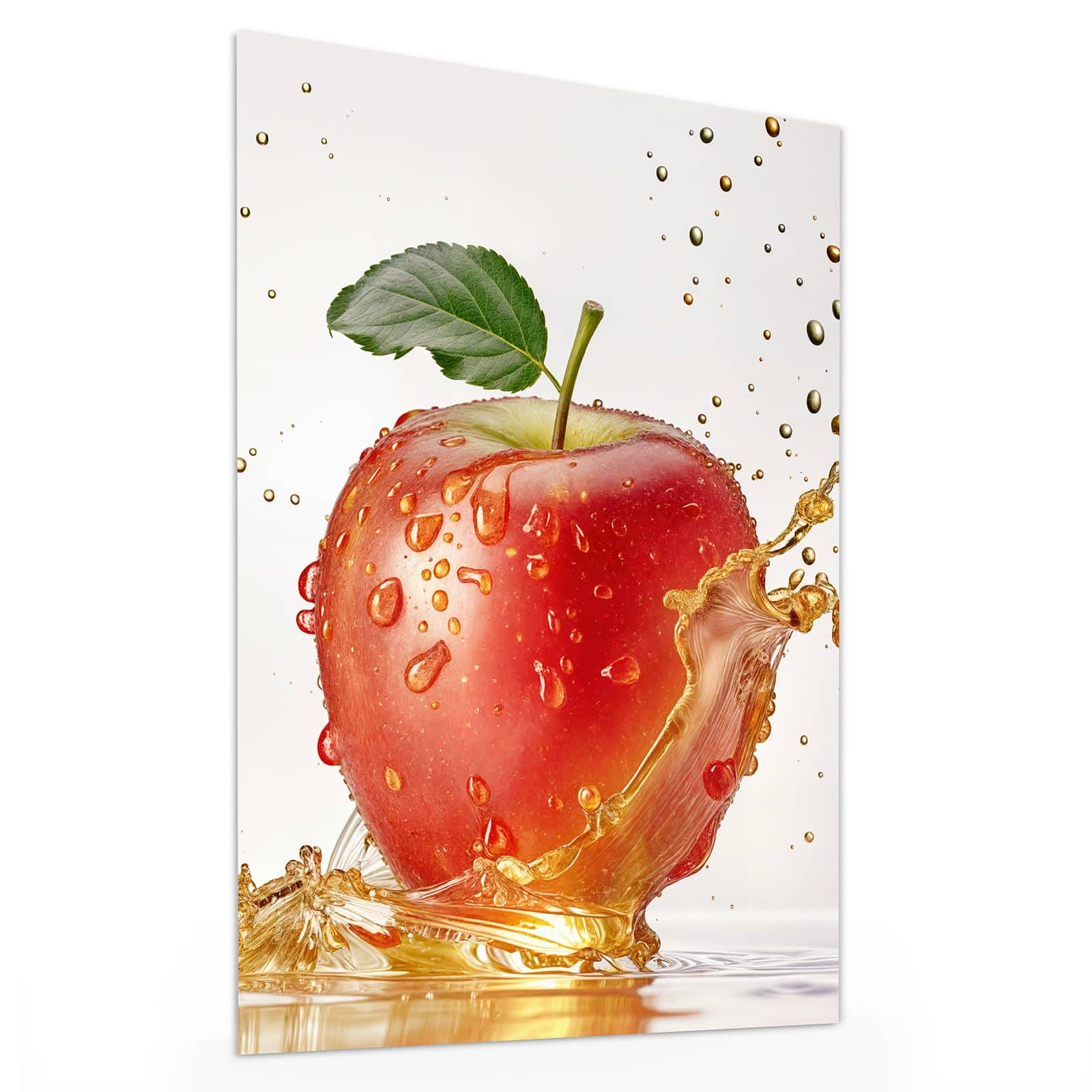 #grösse_30 x 40 cm #grösse_60 x 80 cm #grösse_75 x 100 cm