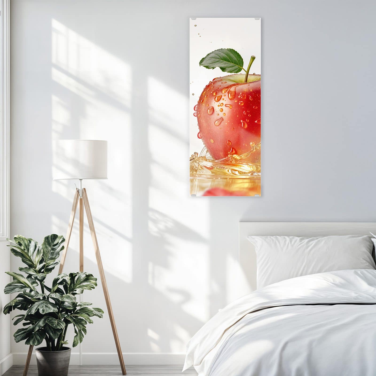 #grösse_50 x 125 cm #grösse_40 x 100 cm #grösse_60 x 150 cm