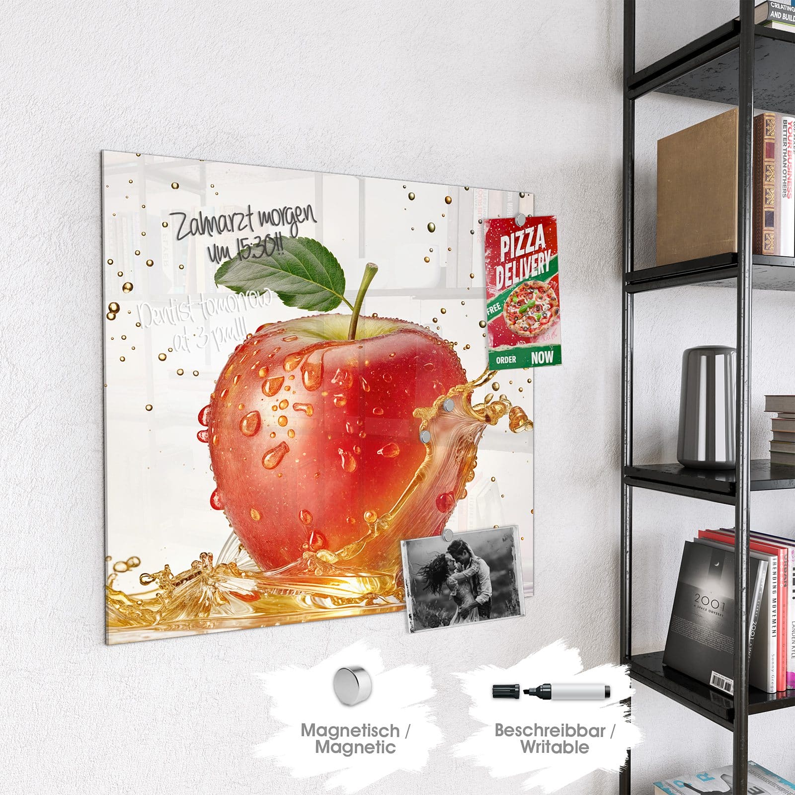 #grösse_30 x 30 cm #grösse_50 x 50 cm