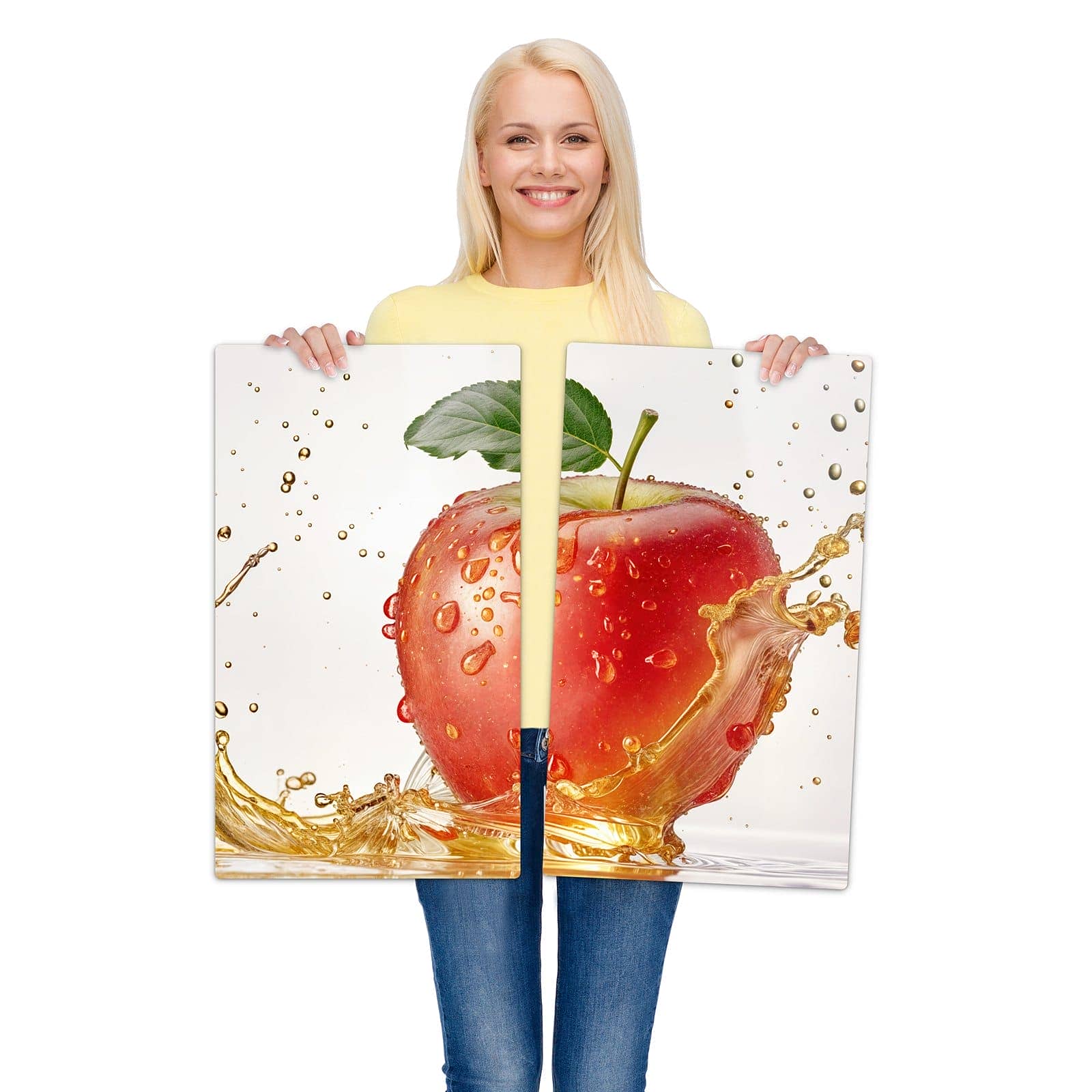 #grösse_2-teilig (je 30x52cm)