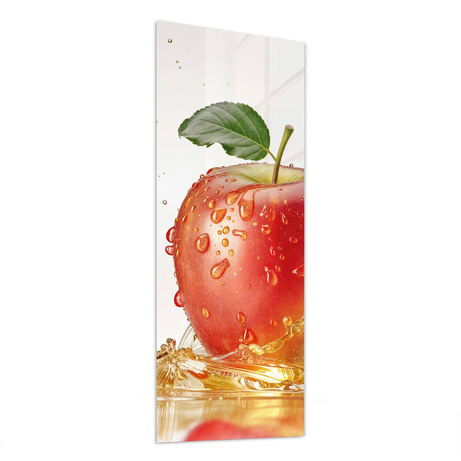 #grösse_50 x 125 cm #grösse_40 x 100 cm #grösse_60 x 150 cm