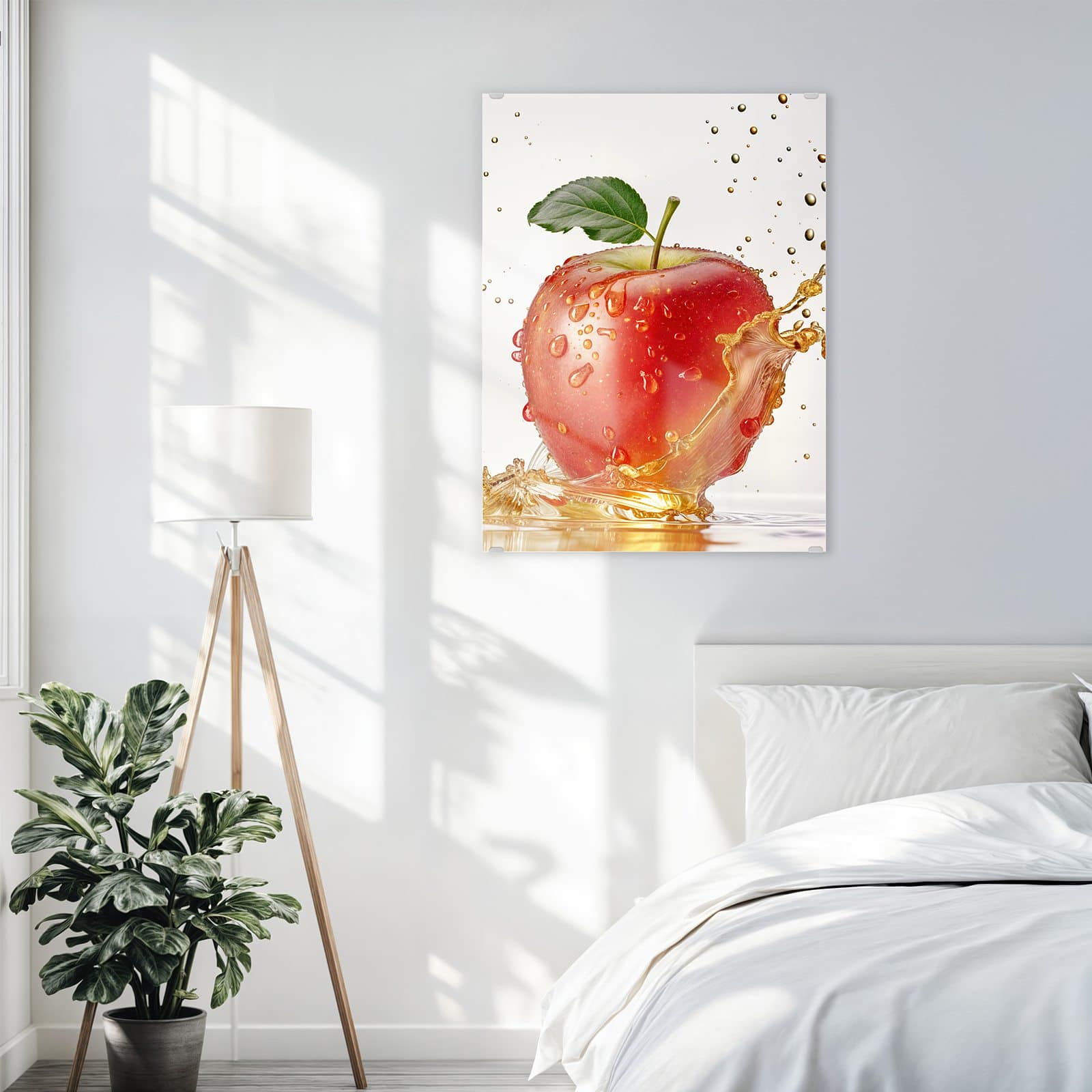 #grösse_30 x 40 cm #grösse_60 x 80 cm #grösse_75 x 100 cm