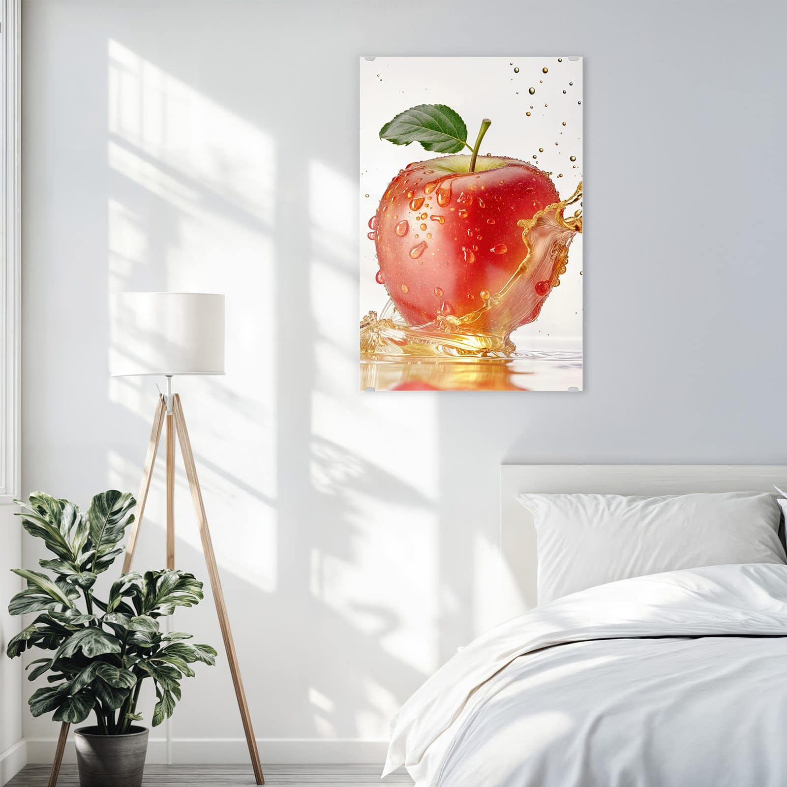 #grösse_40 x 60 cm #grösse_50 x 75 cm #grösse_60 x 90 cm