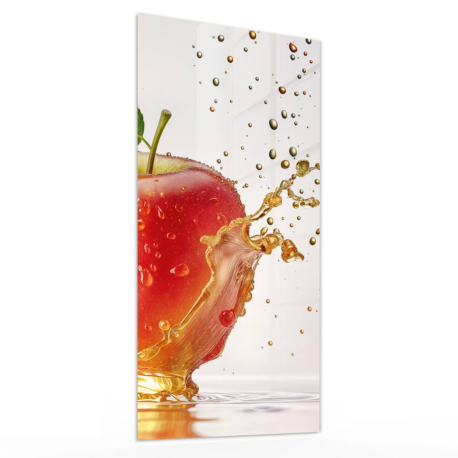 #grösse_30 x 60 cm #grösse_40 x 80 cm #grösse_50 x 100 cm #grösse_55 x 110 cm #grösse_60 x 120 cm