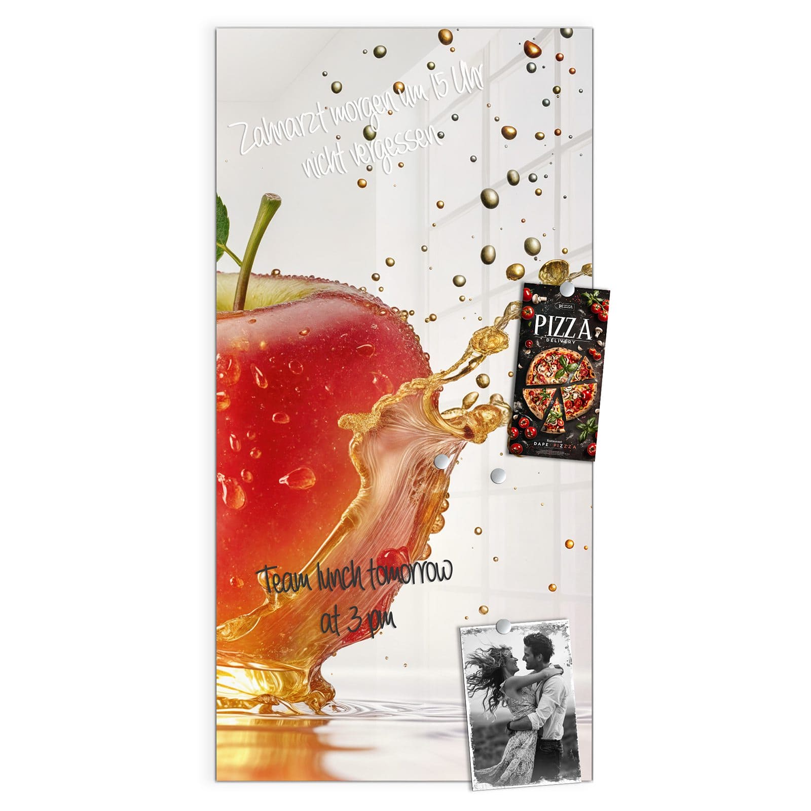 #grösse_50 x 100 cm