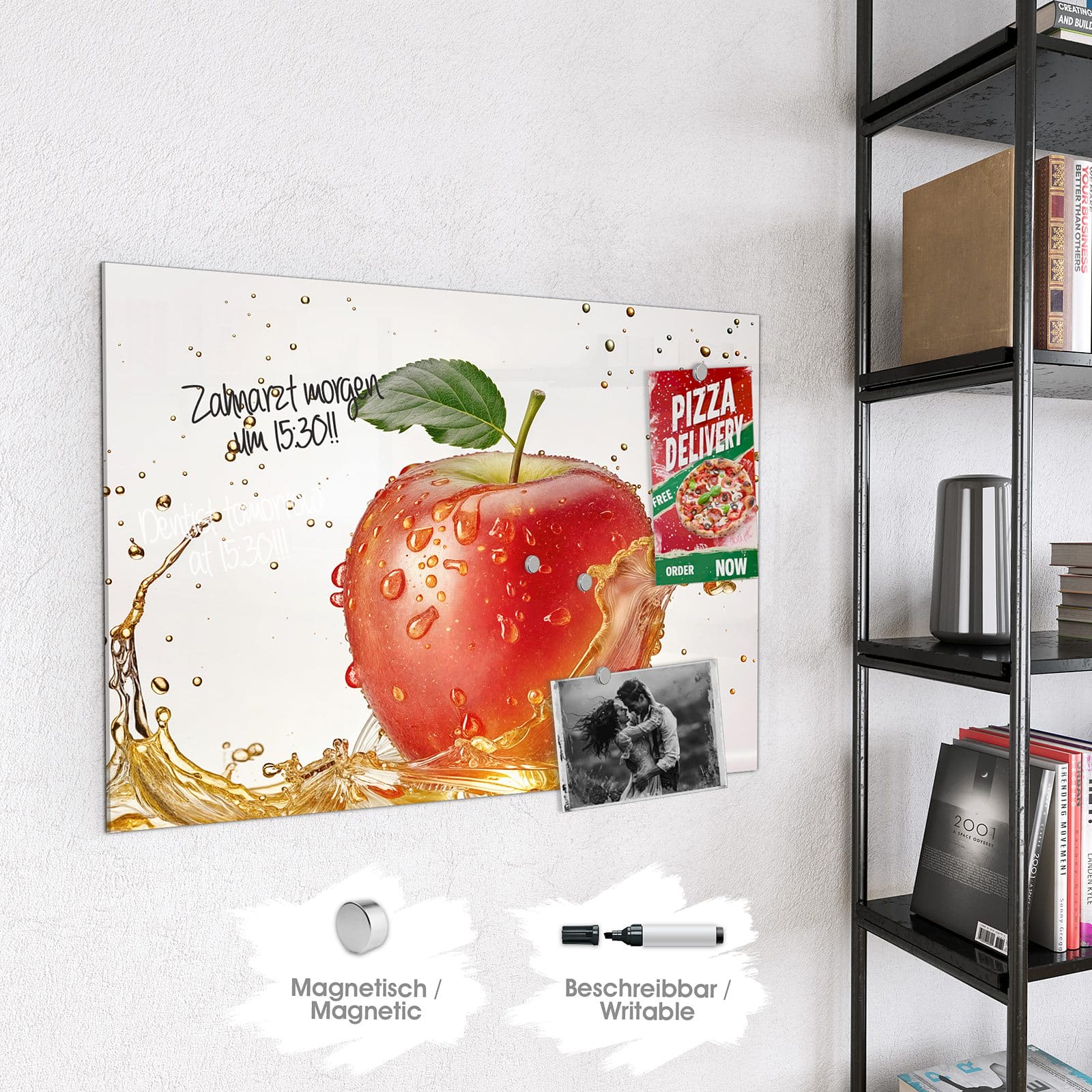 #grösse_120 x 90 cm