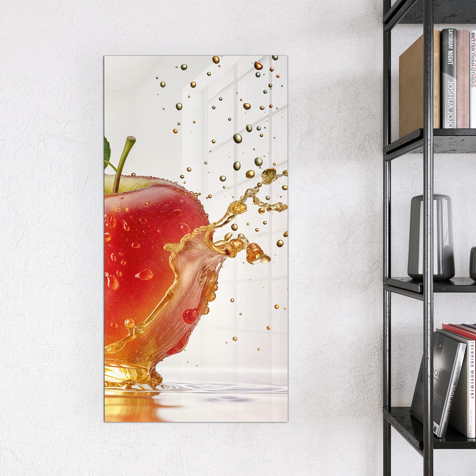 #grösse_50 x 100 cm