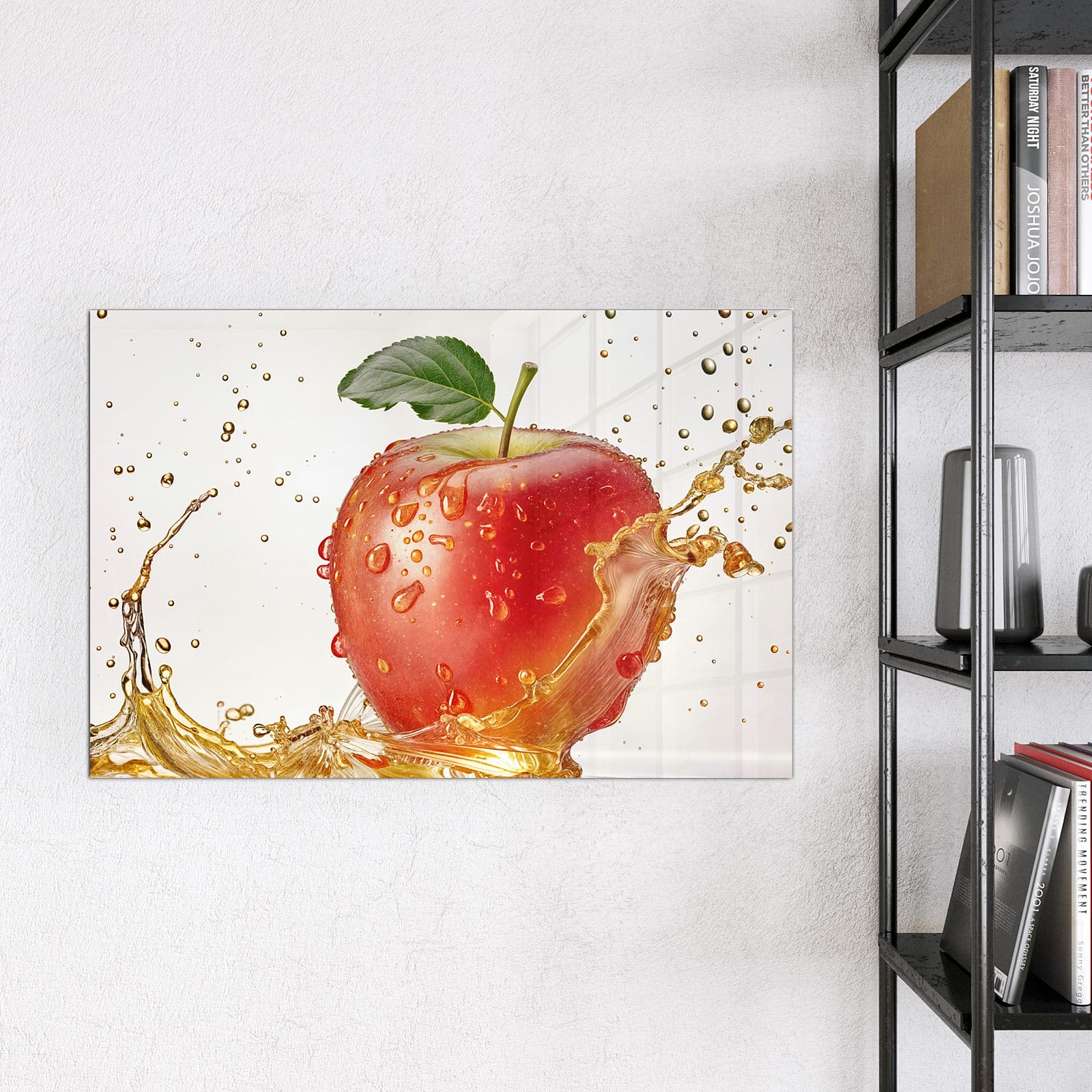 #grösse_60 x 40 cm #grösse_90 x 60 cm